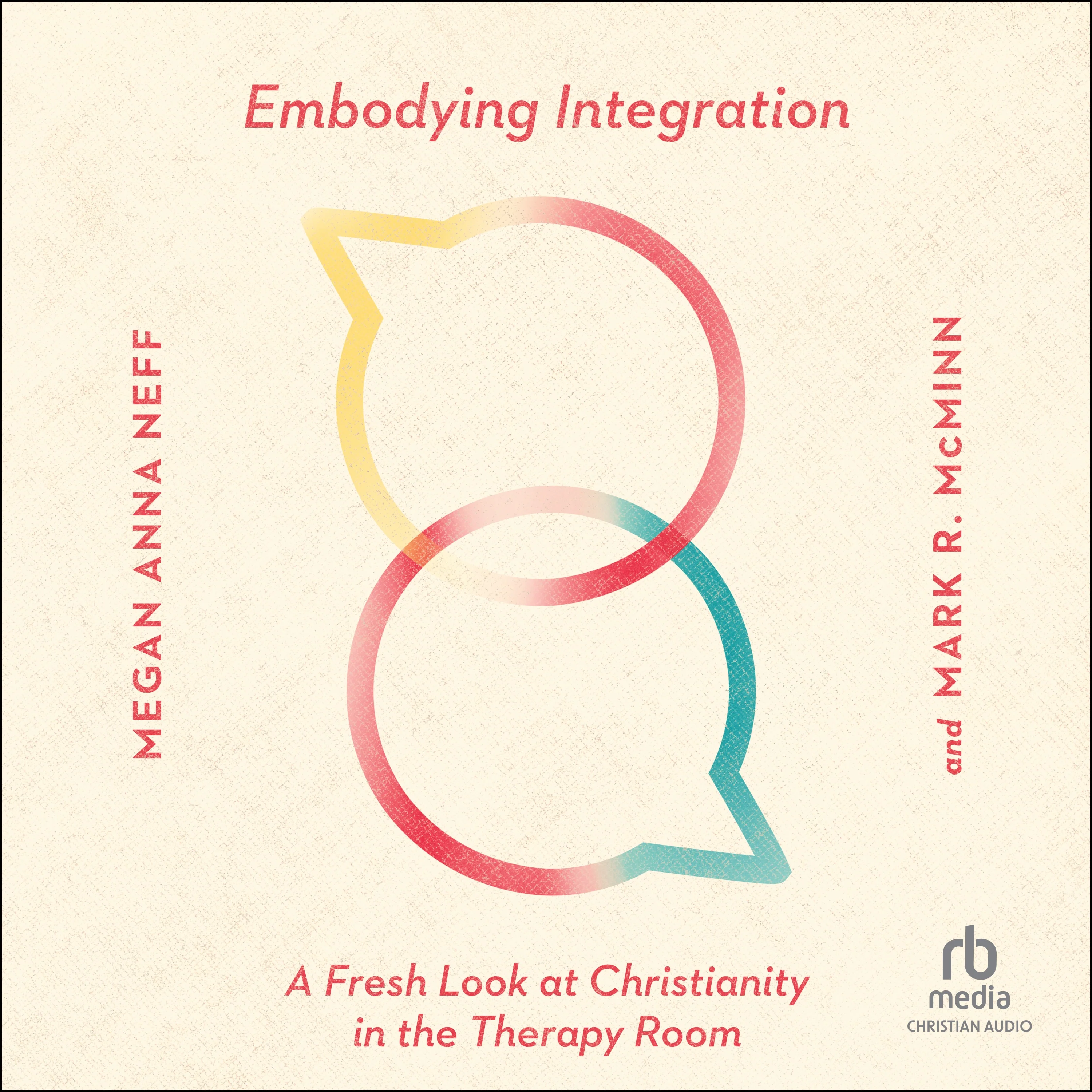 Embodying Integration