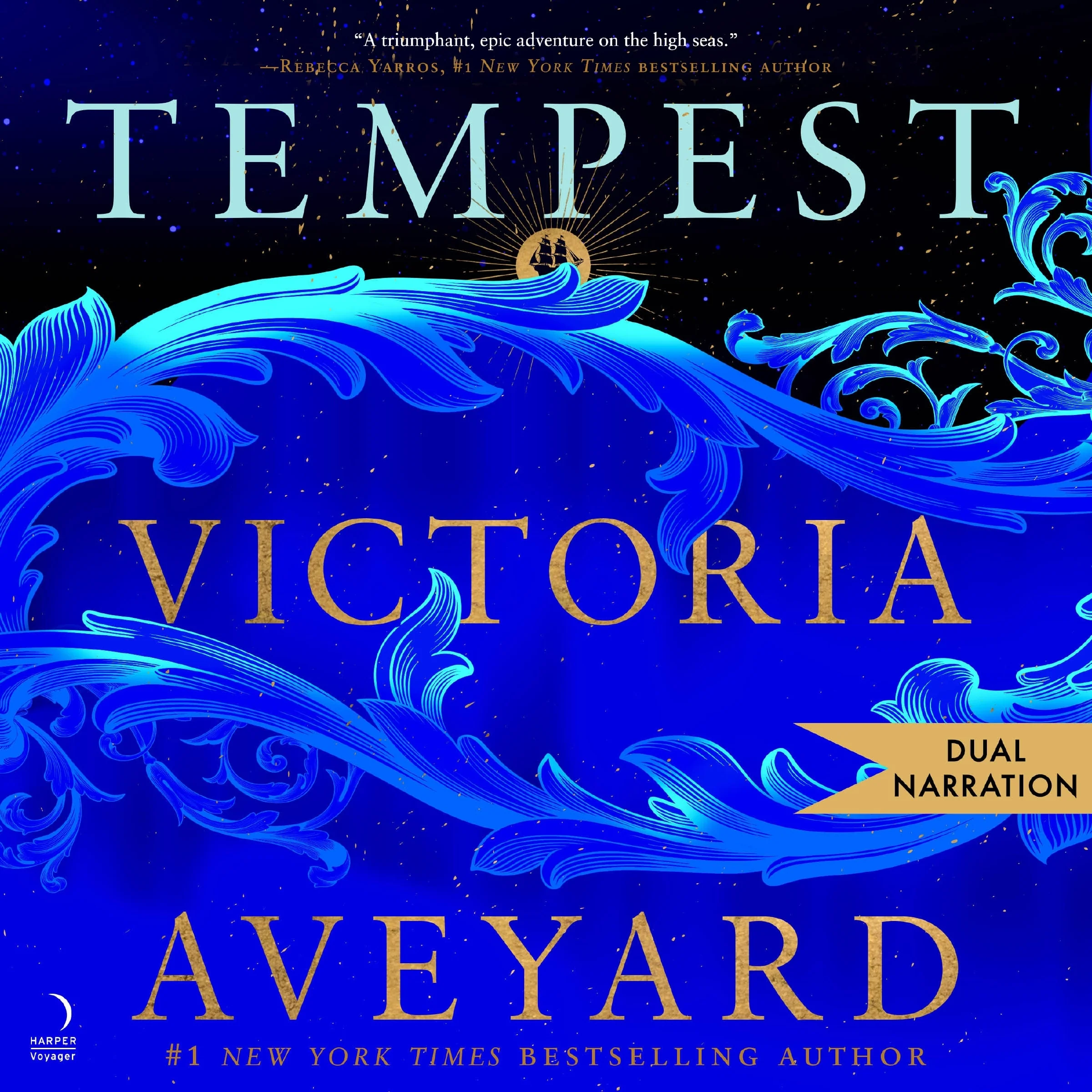 Tempest