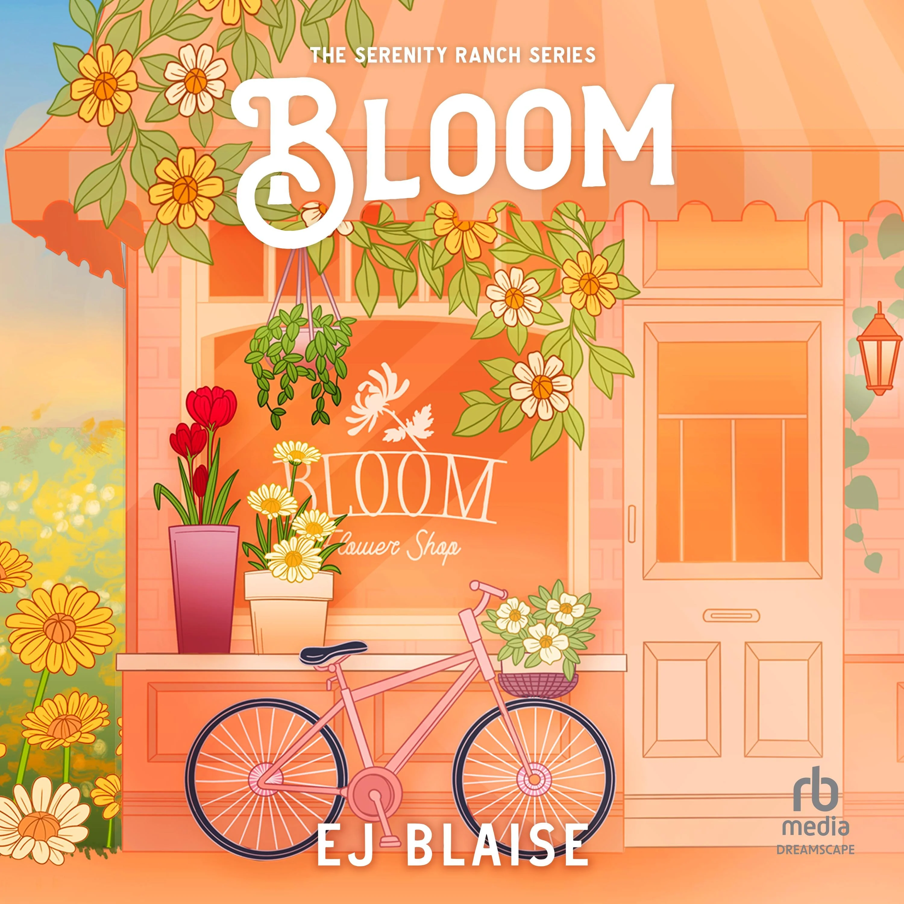 Bloom