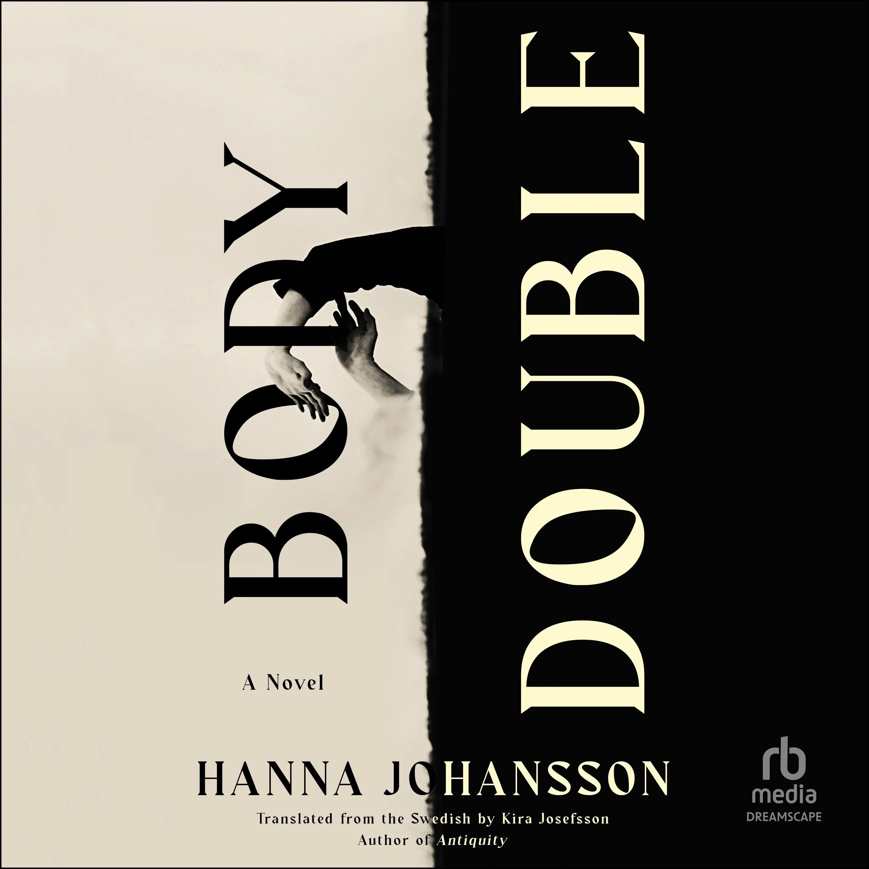 Body Double
