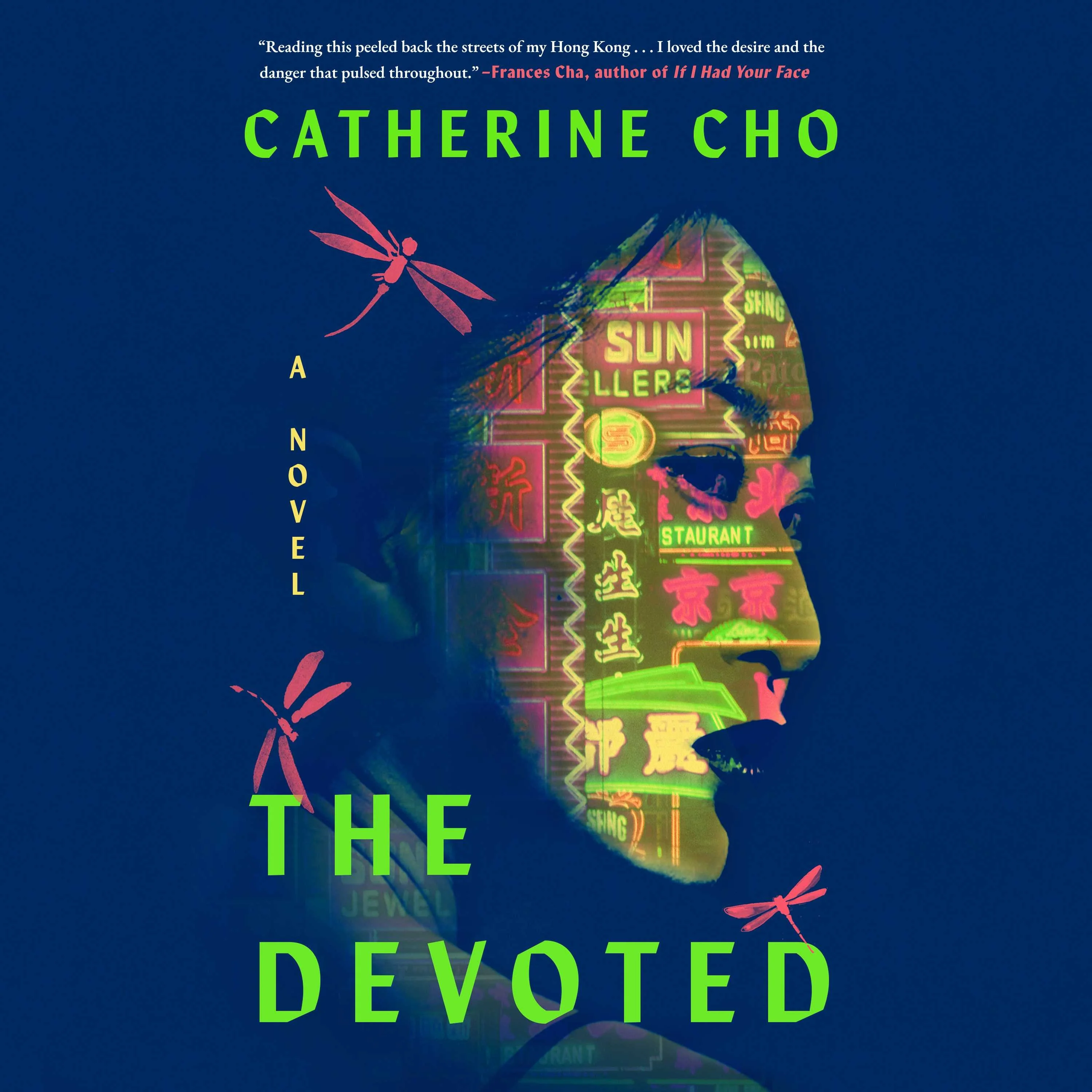 Devoted