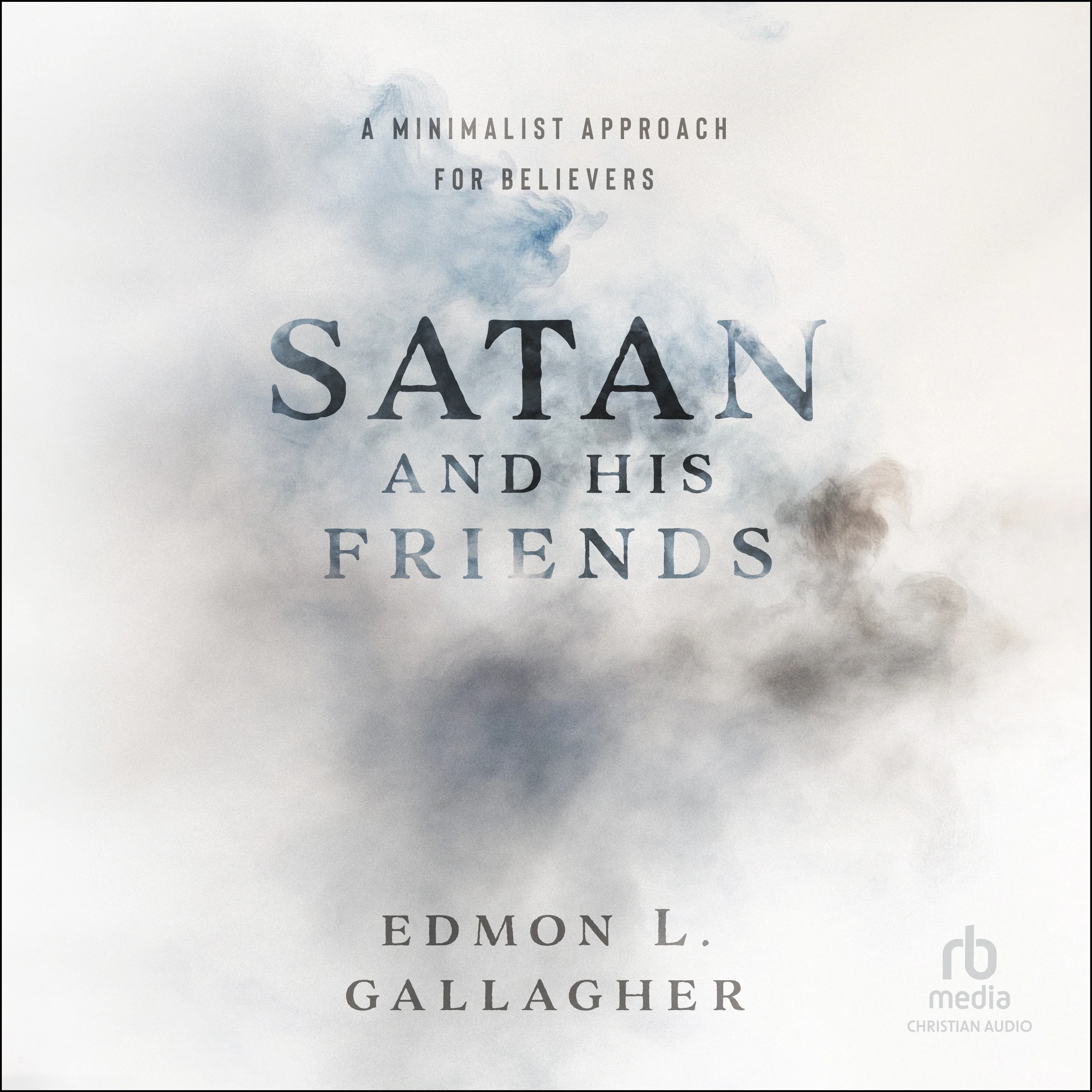 Satan and His Friends