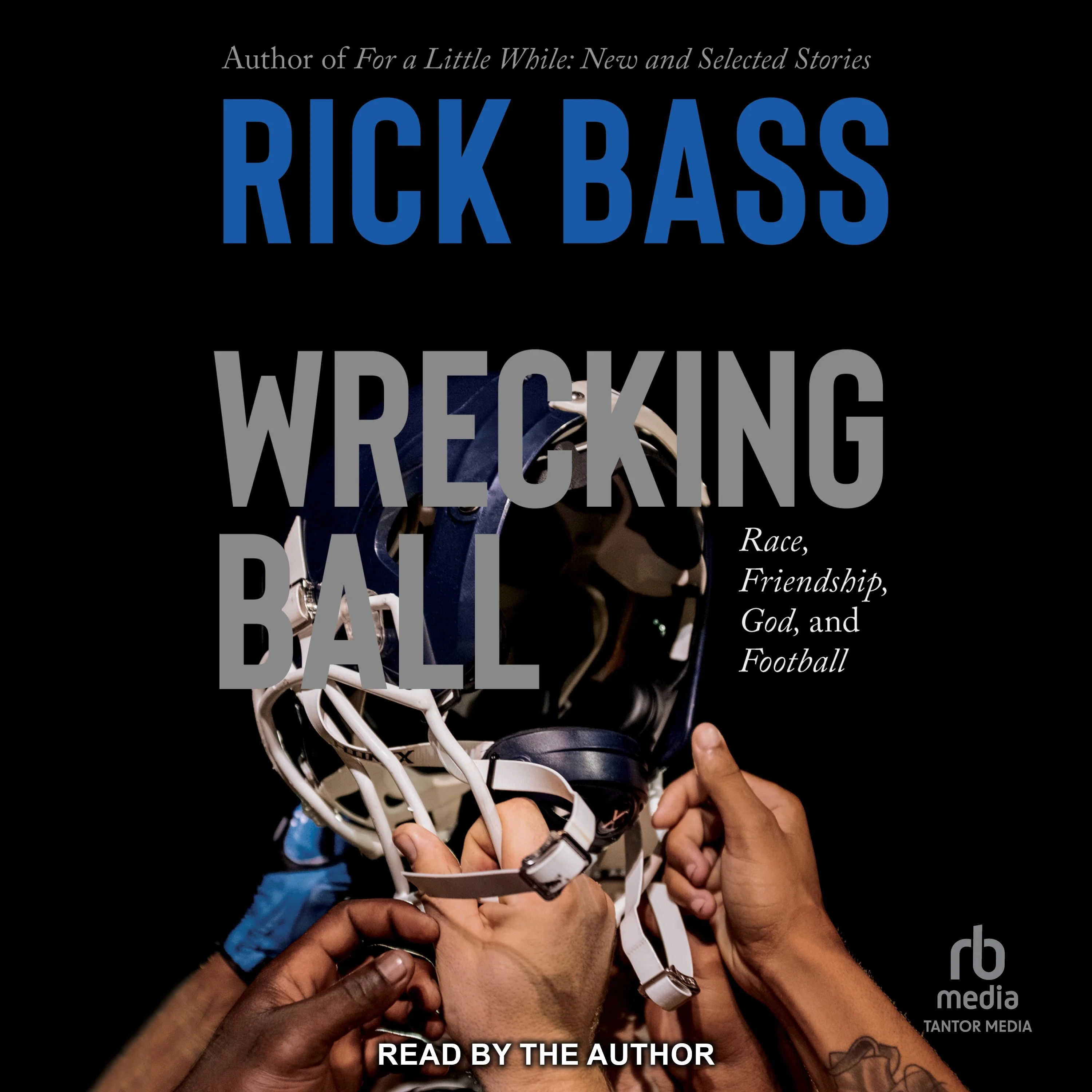 Wrecking Ball
