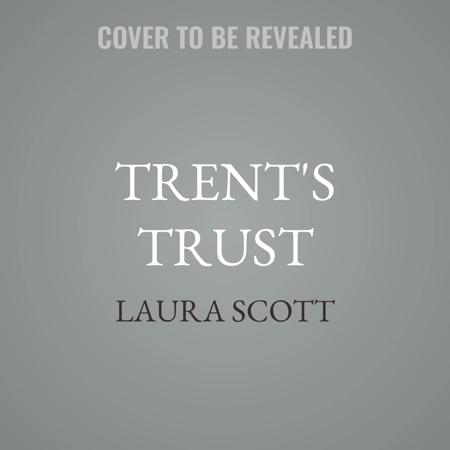 Trent's Trust