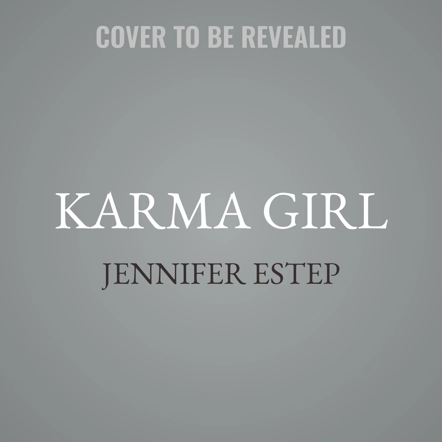 Karma Girl