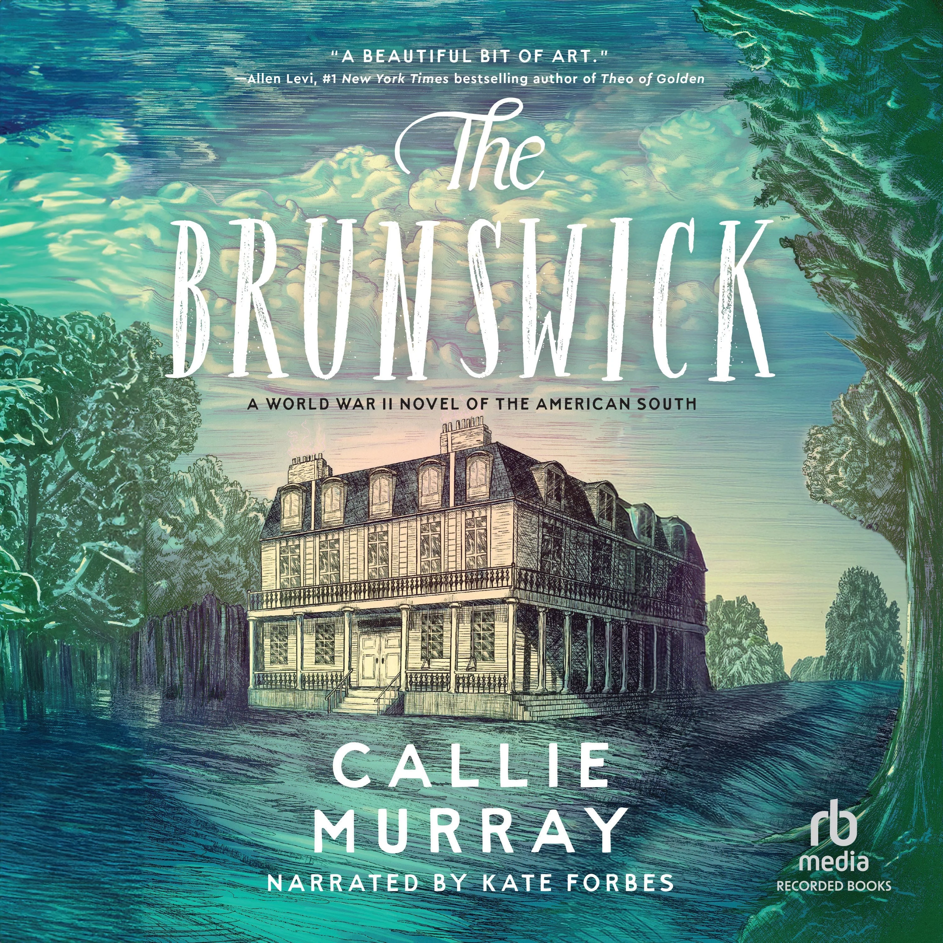 The Brunswick