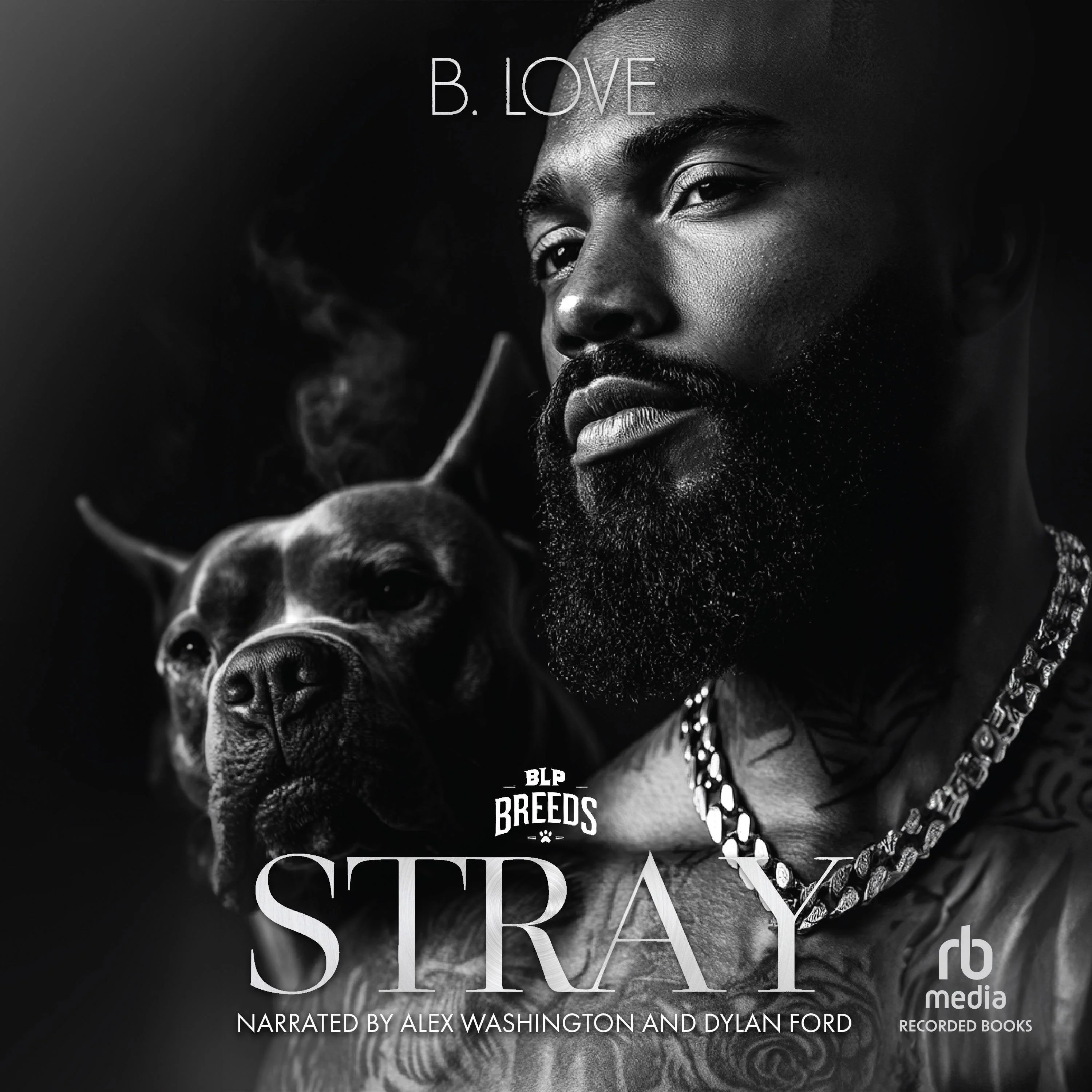 Stray