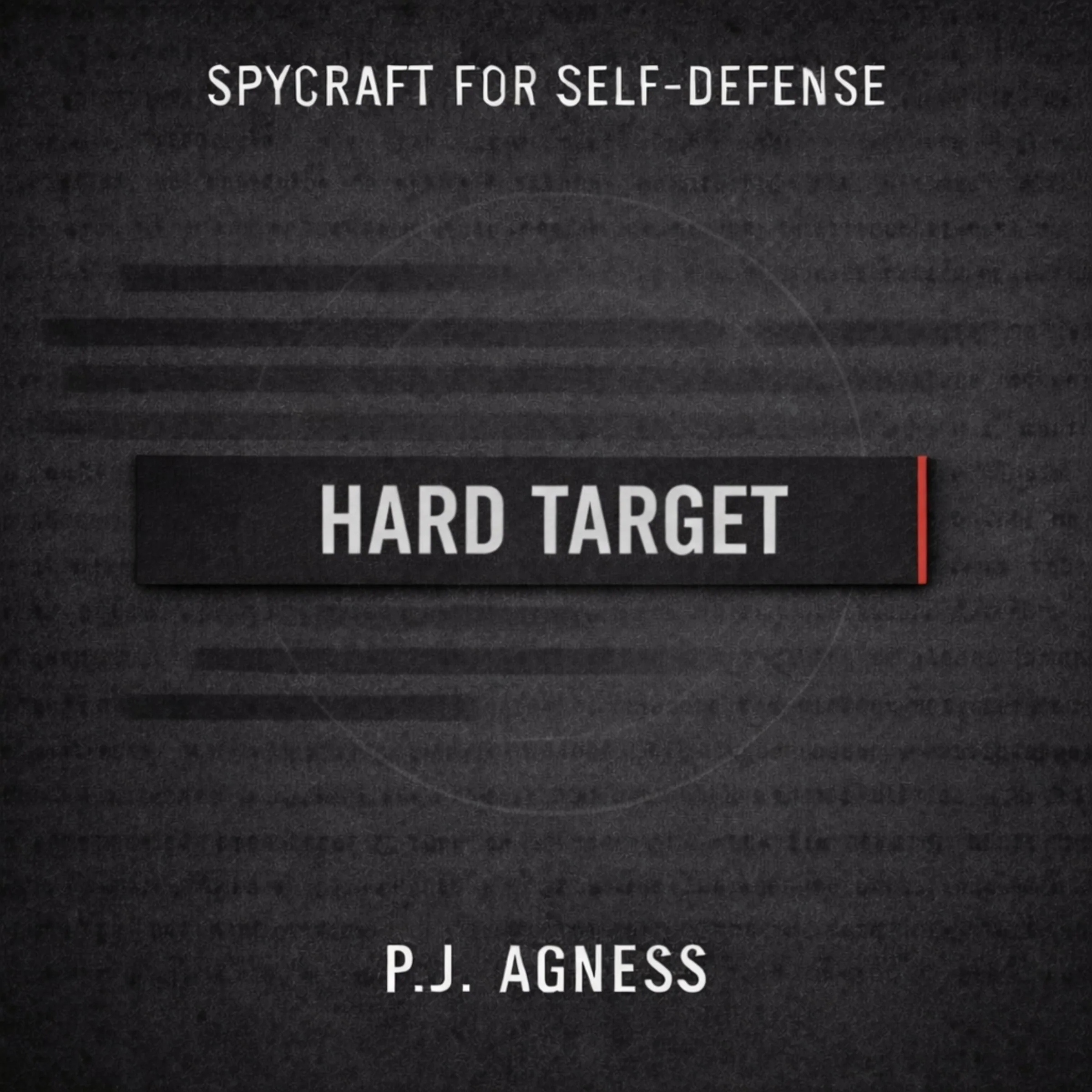 Hard Target