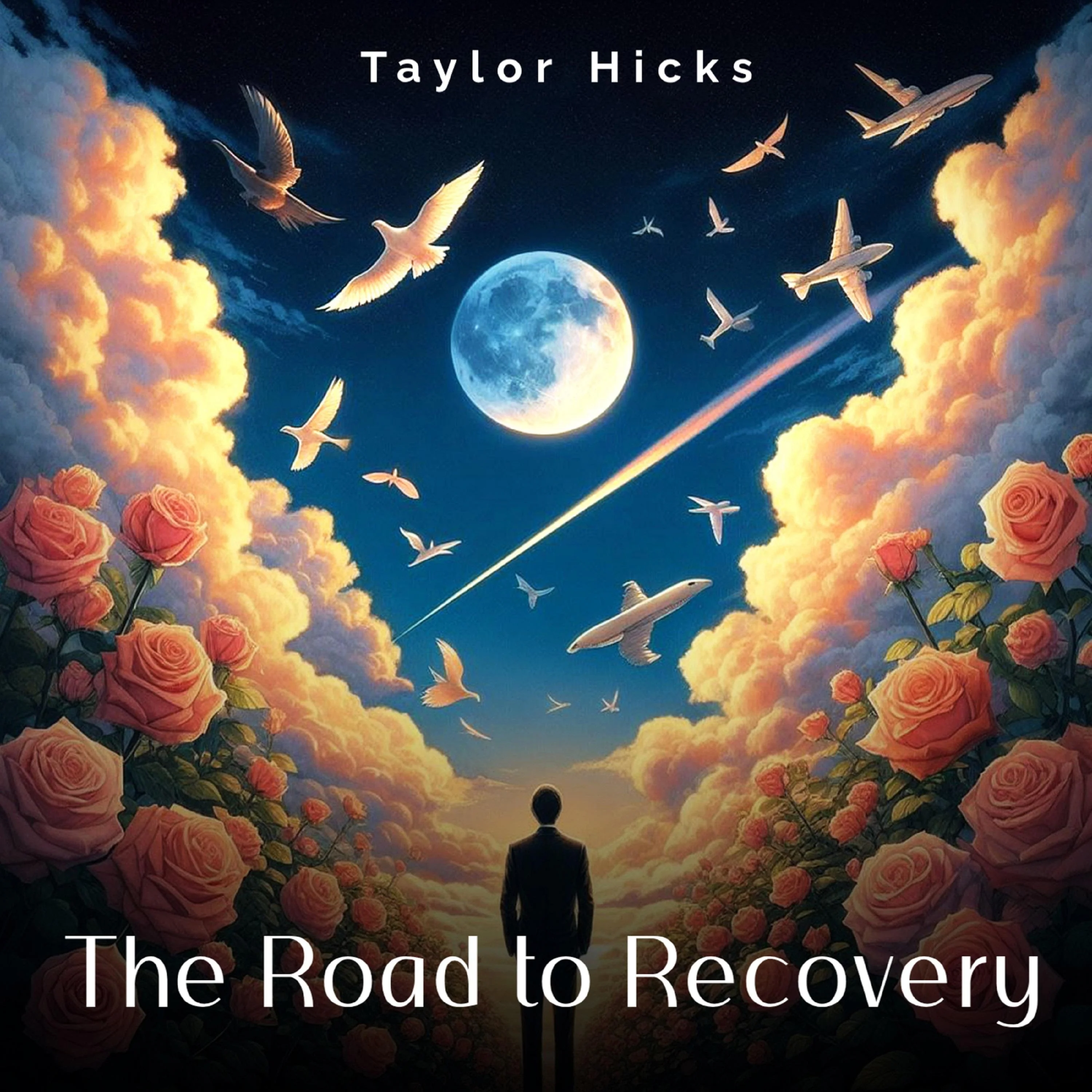 The Road to Recovery