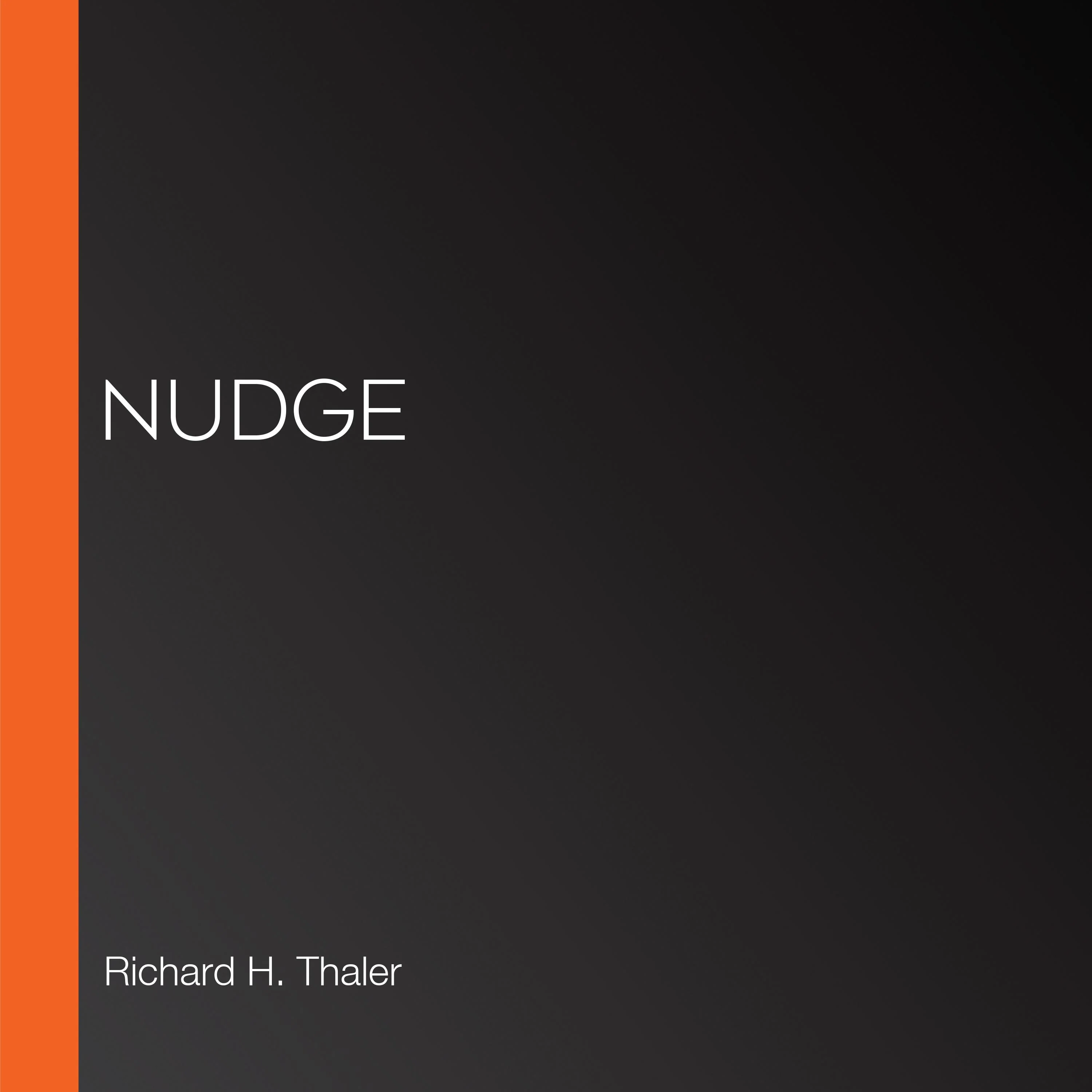 Nudge