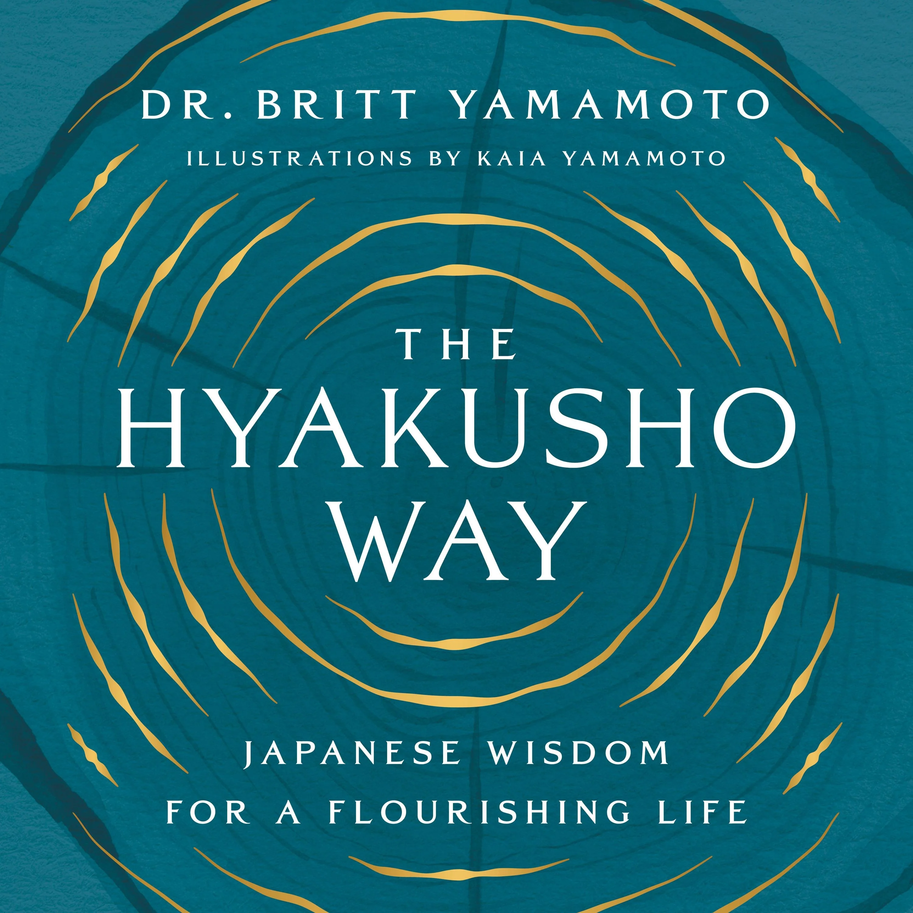 The Hyakusho Way