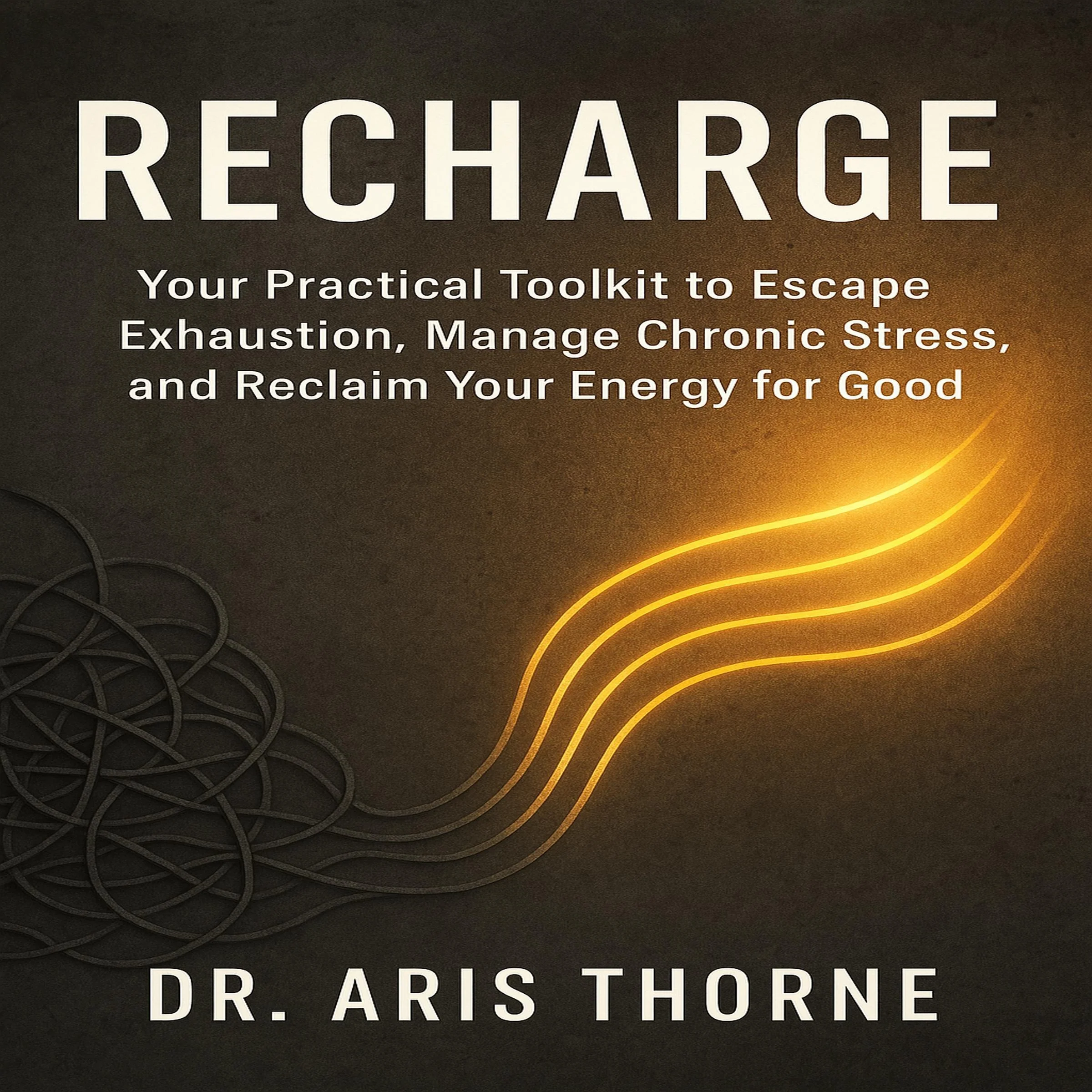 Recharge