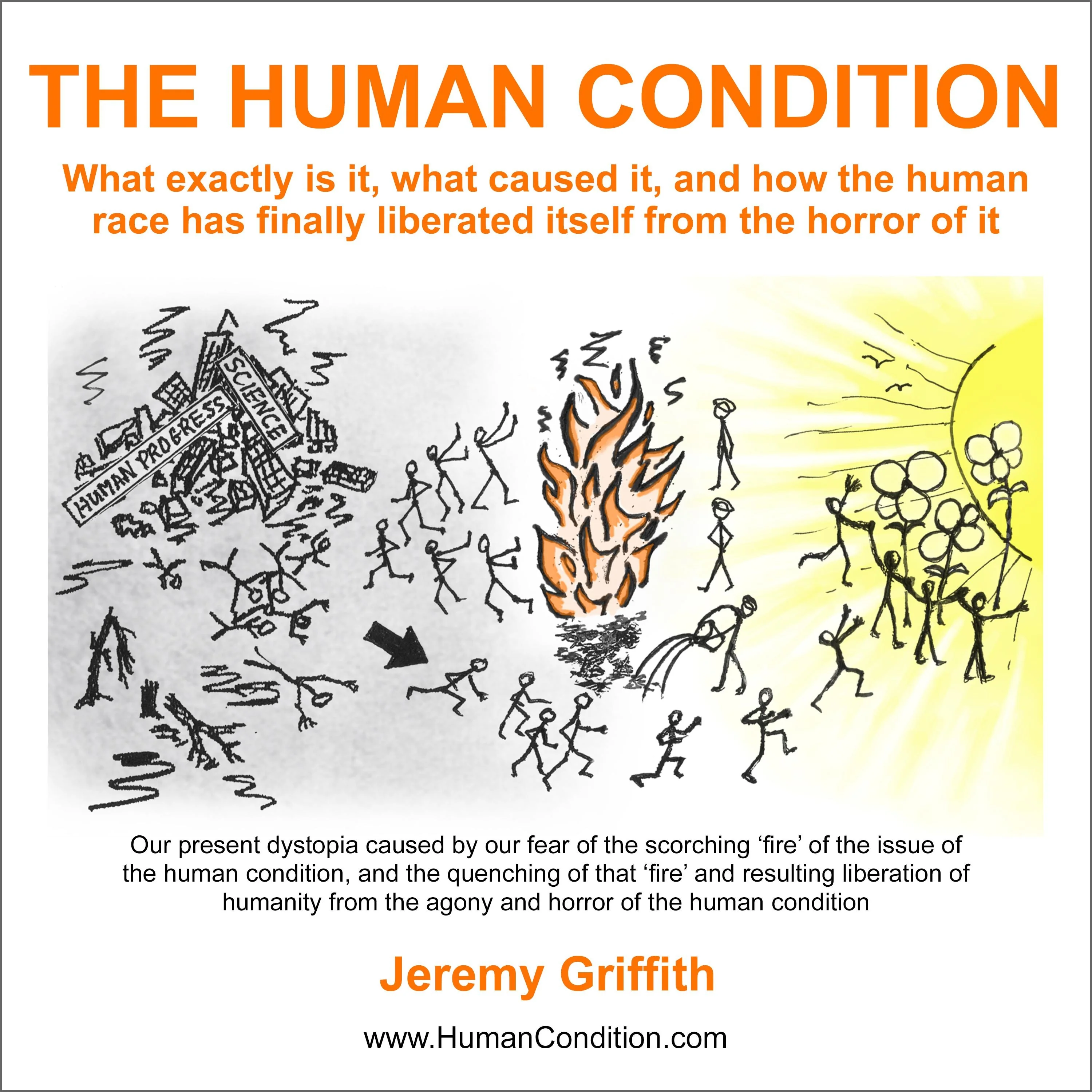 The Human Condition