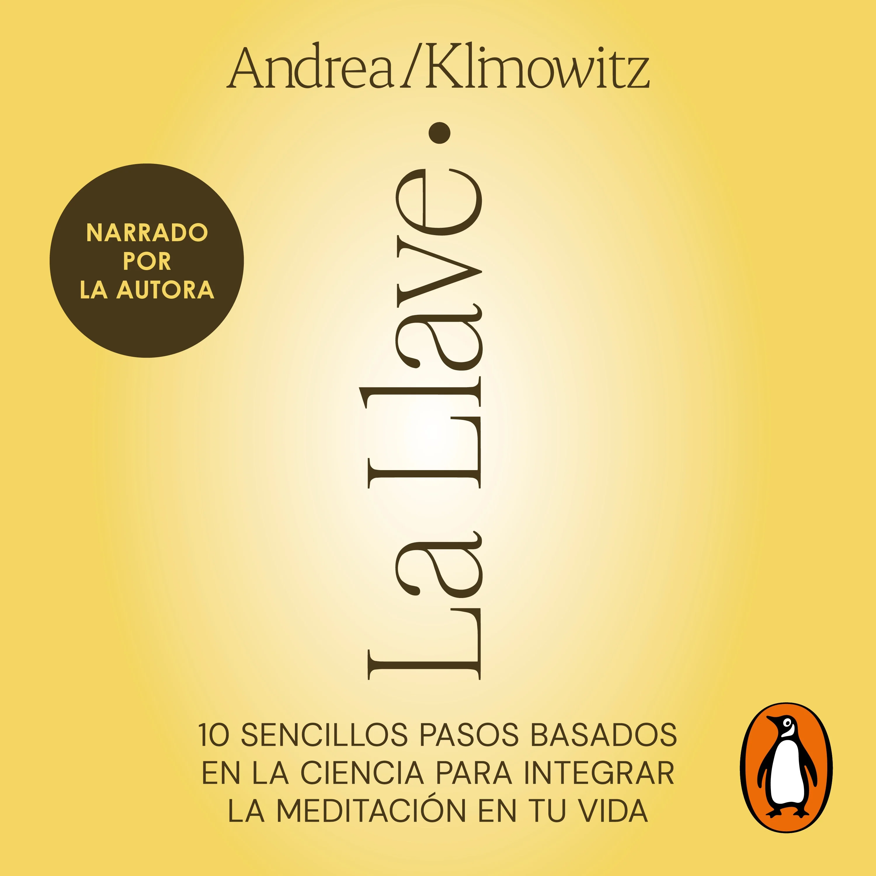 La Llave