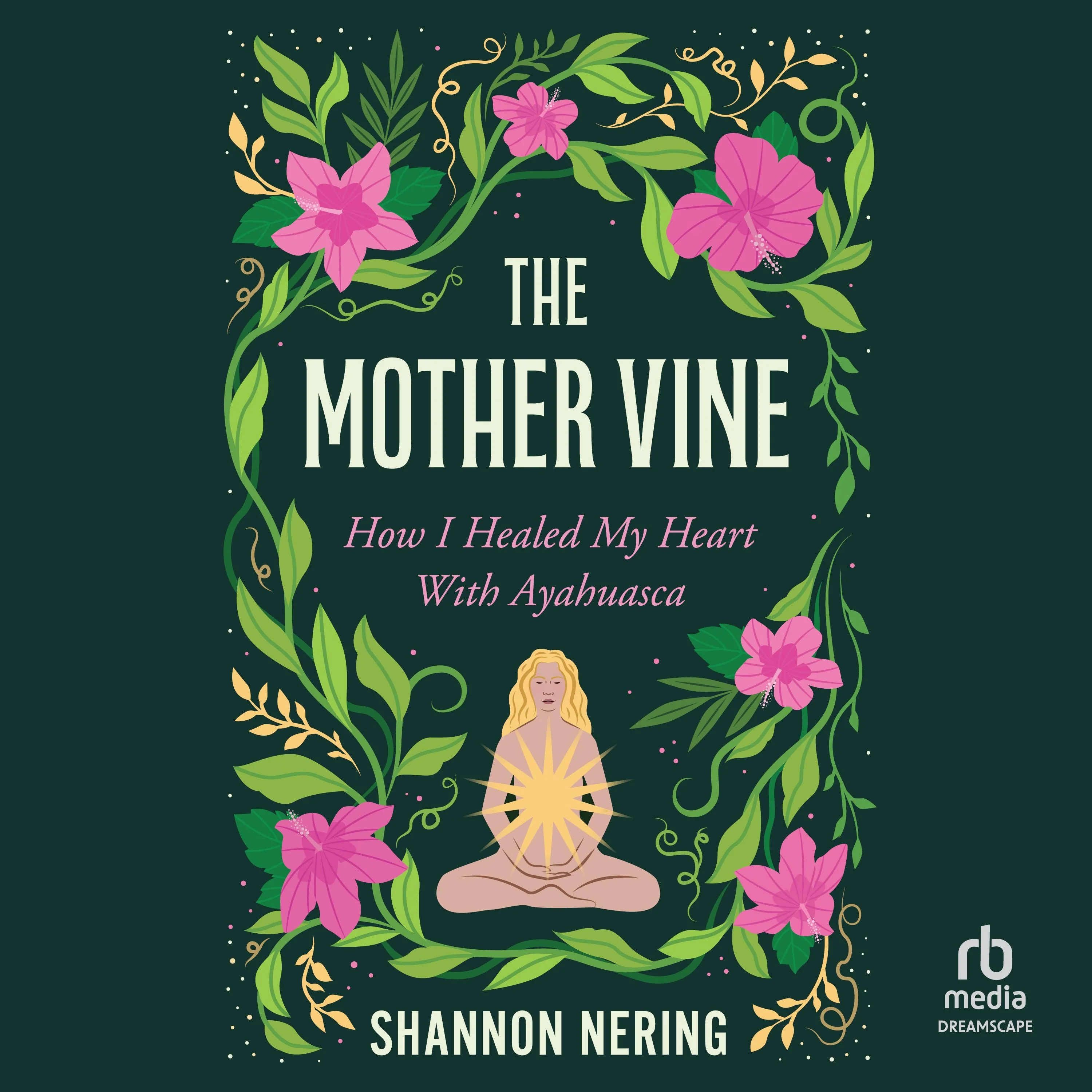 The Mother Vine