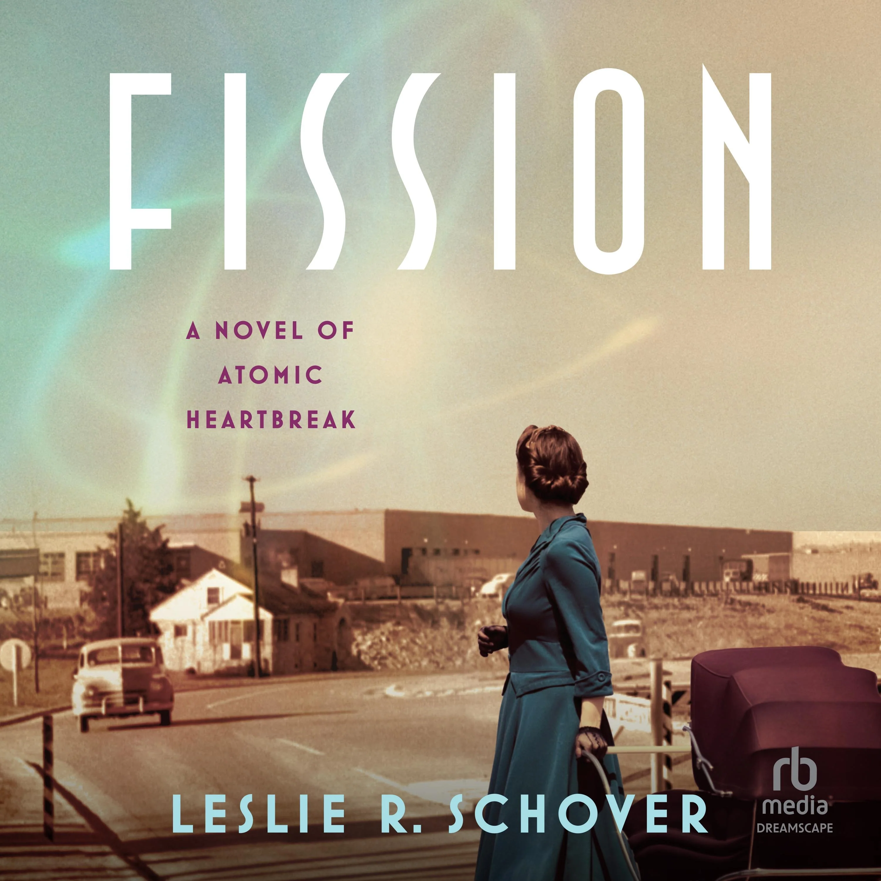 Fission