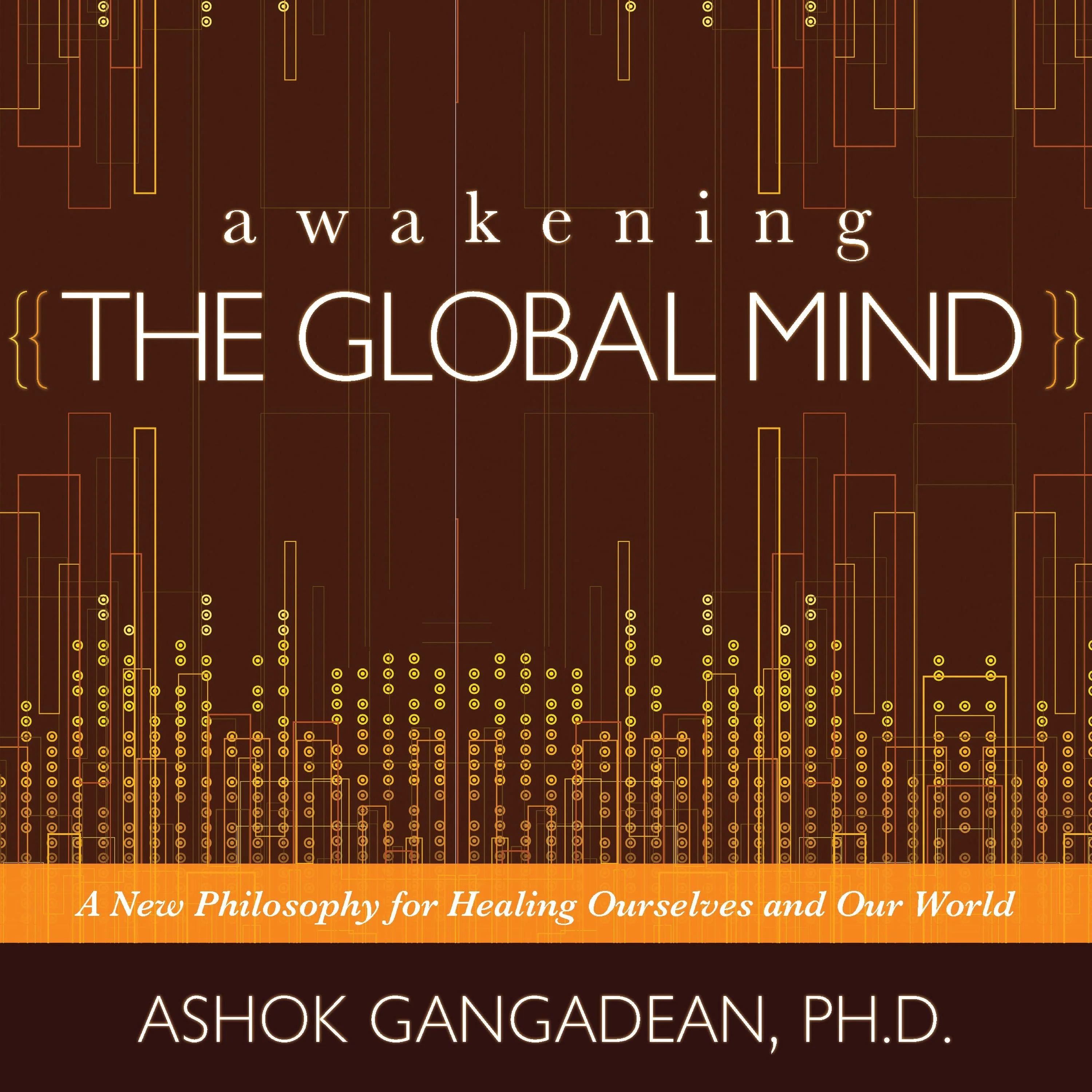 Awakening the Global Mind