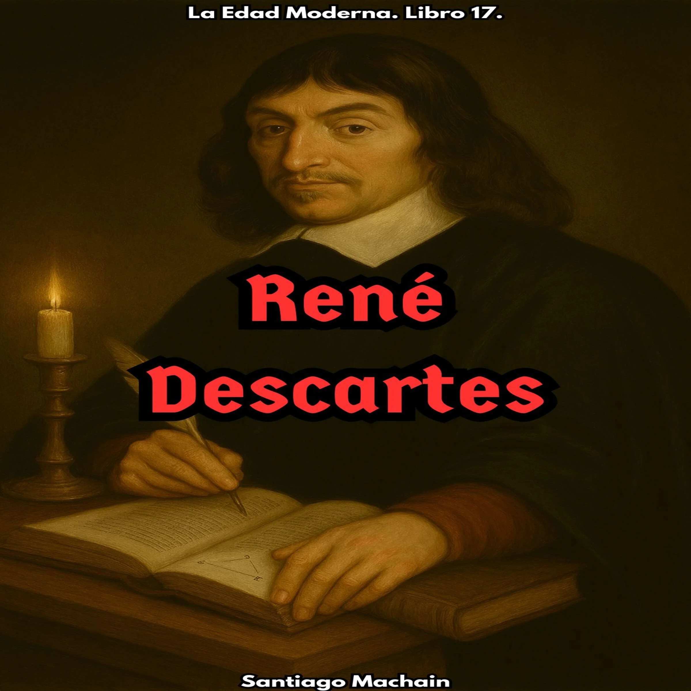 René Descartes