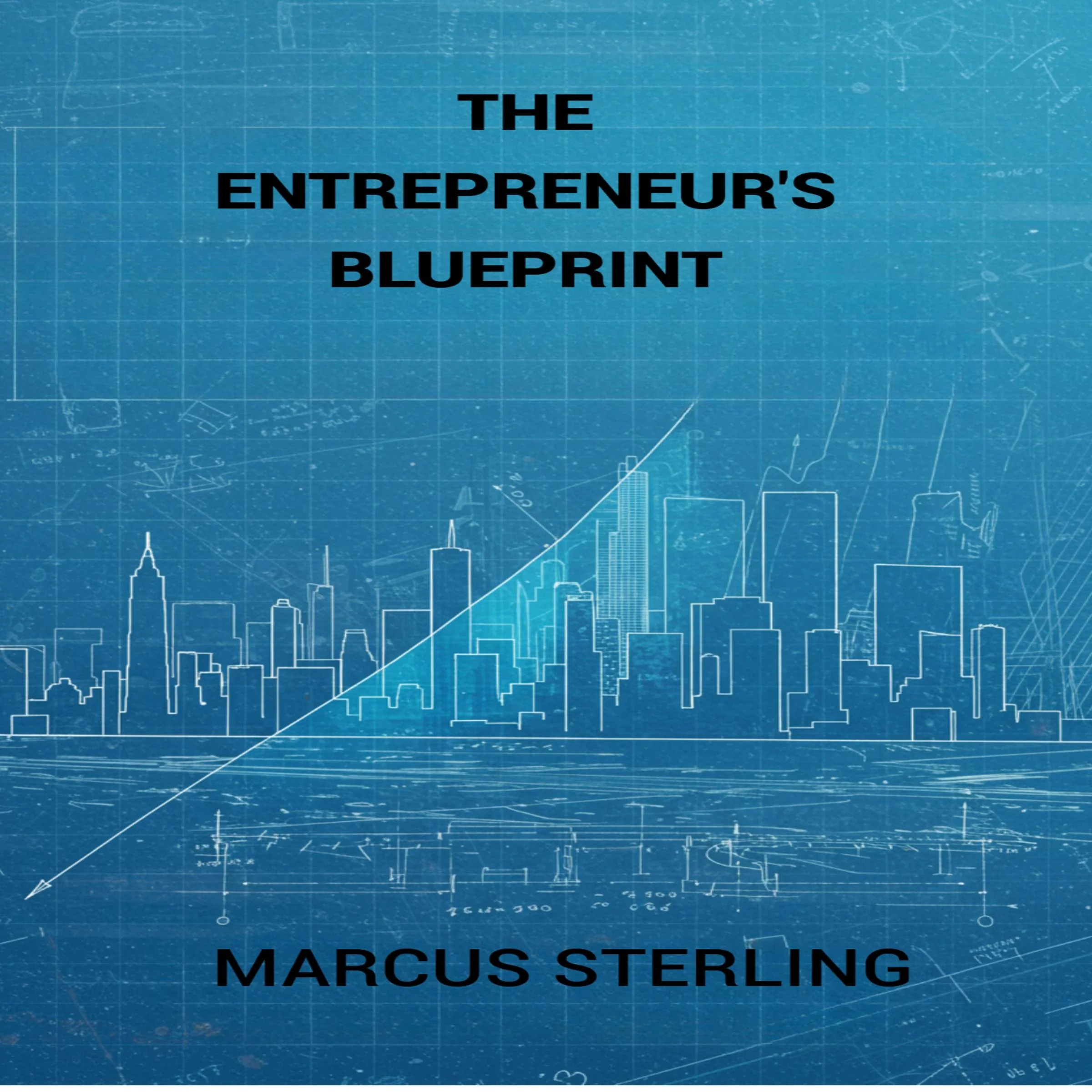The Entrepreneur's Blueprint