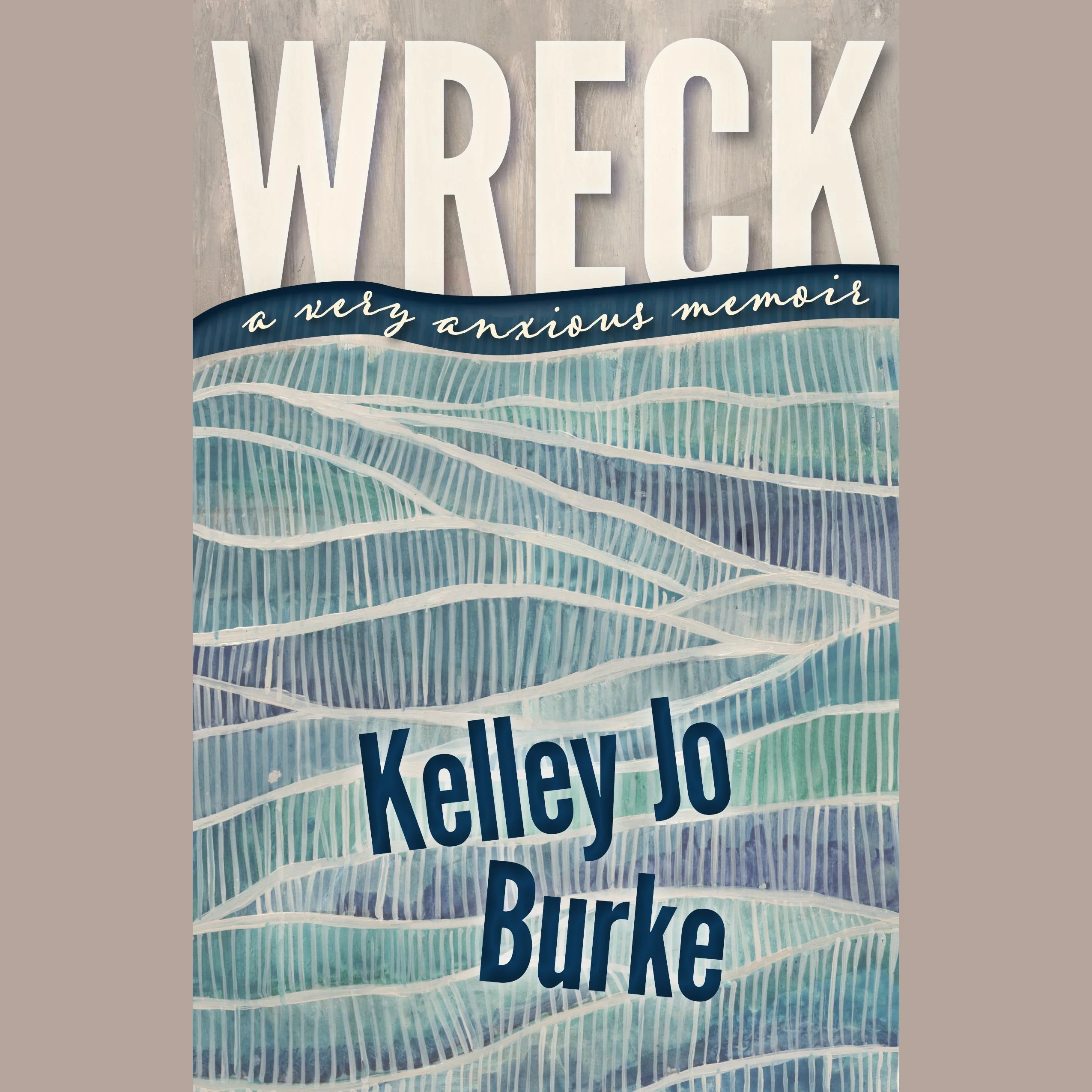 Wreck