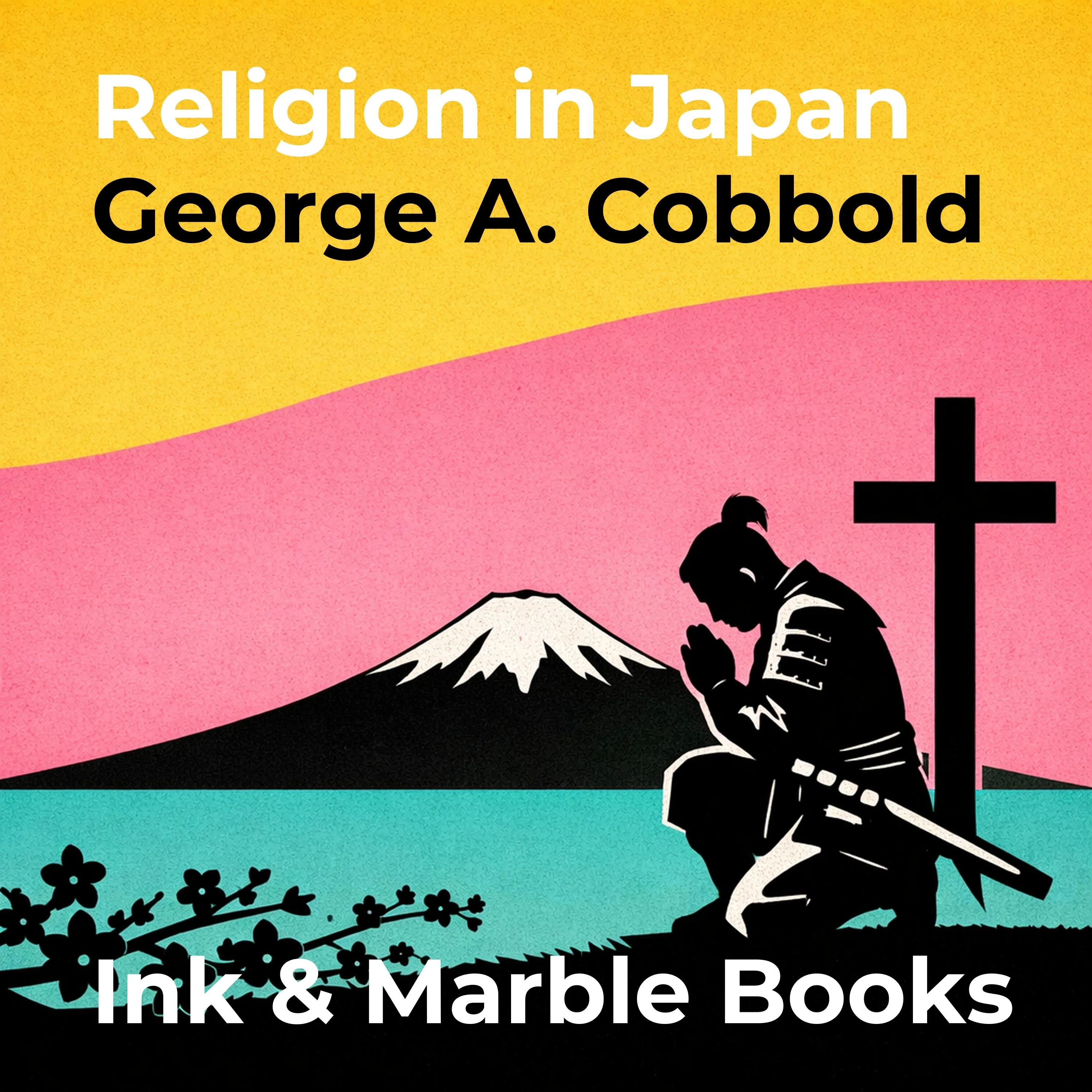 Religion in Japan