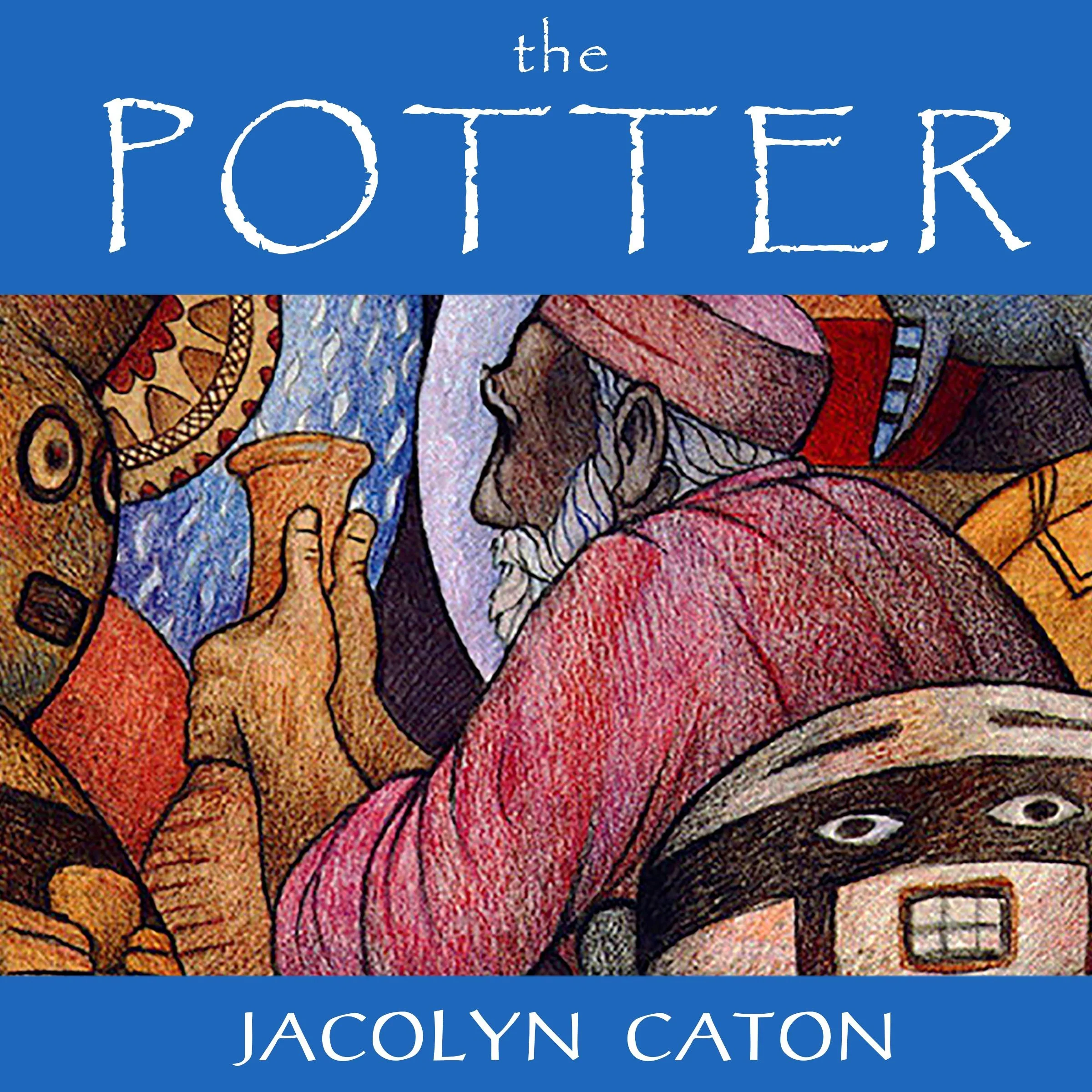 The Potter