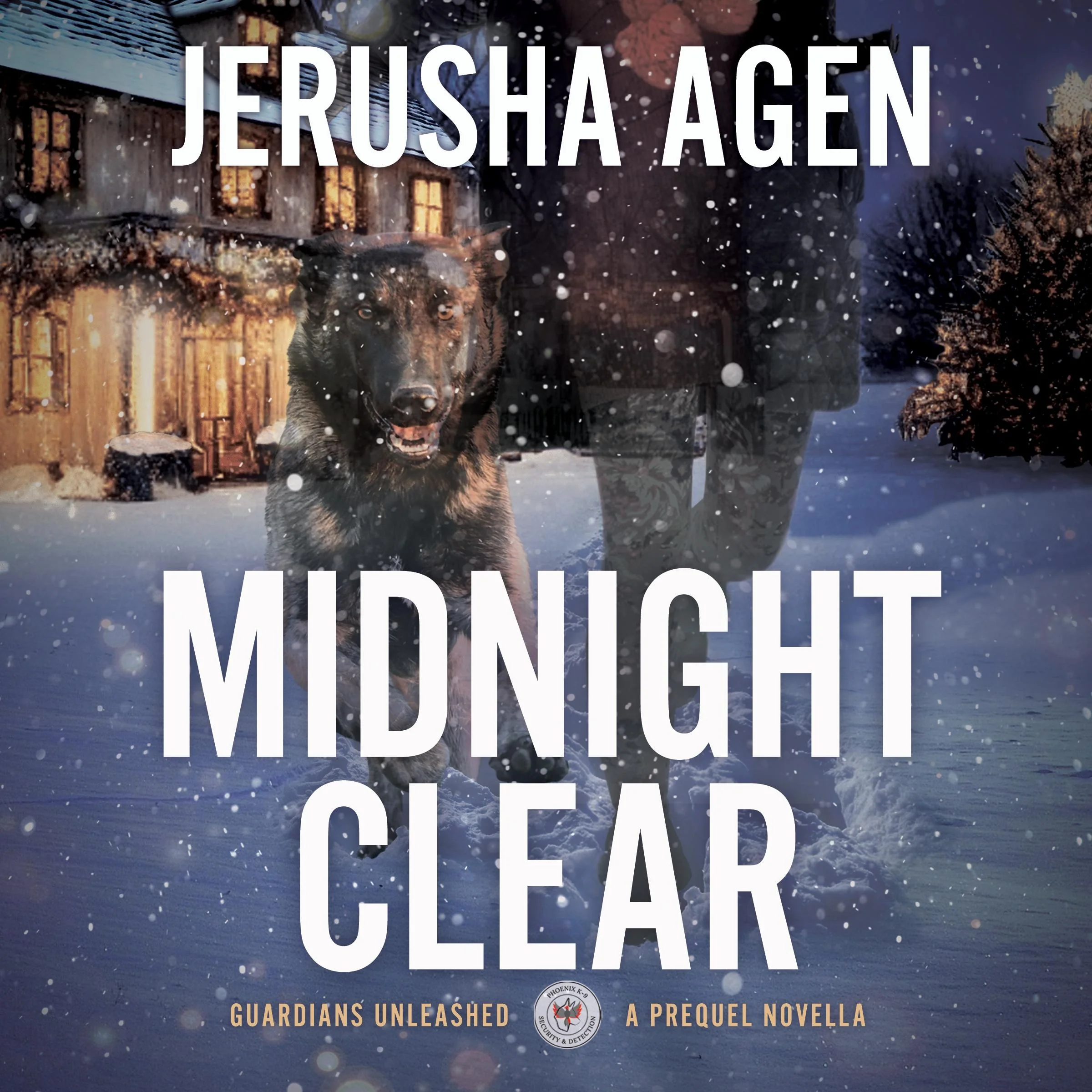 Midnight Clear