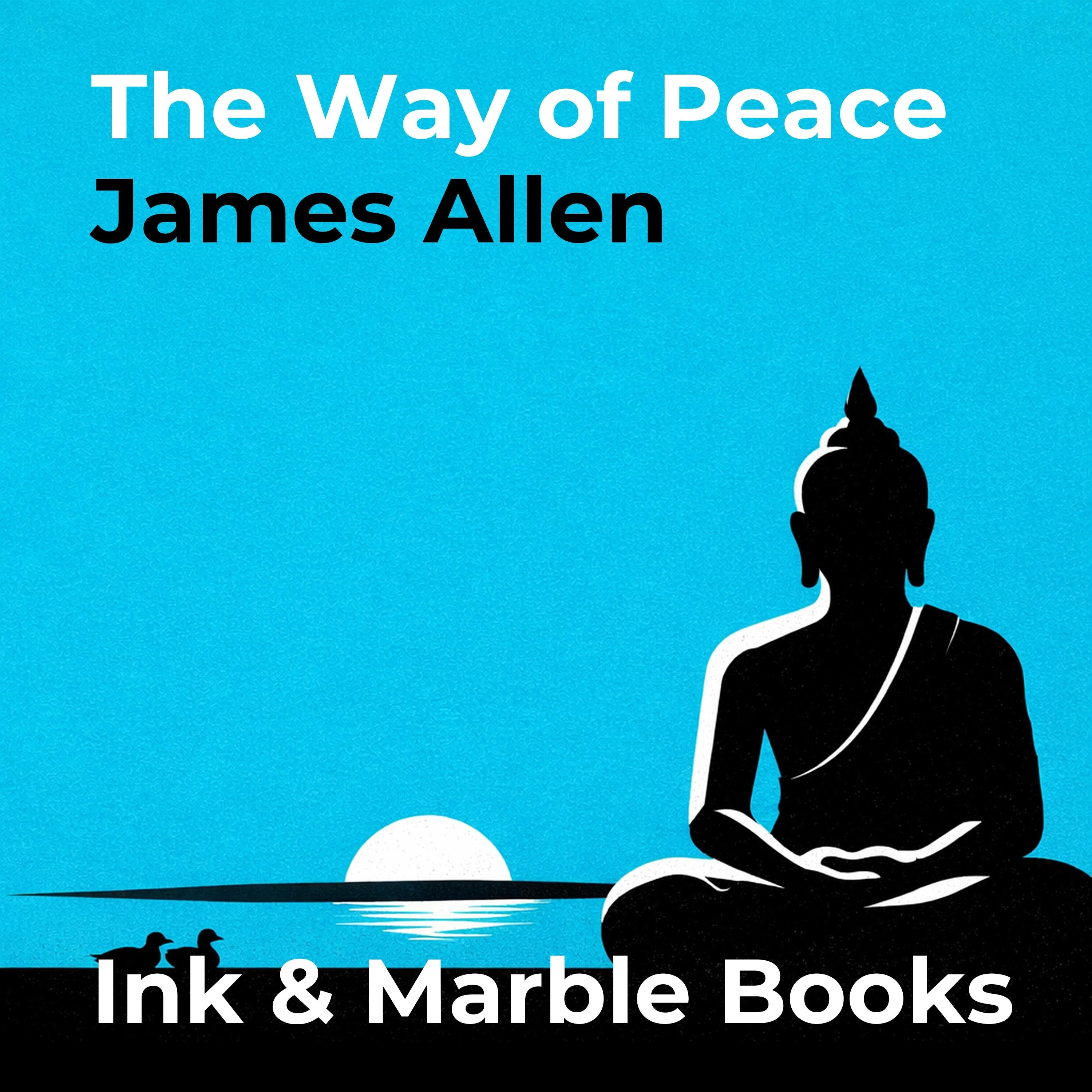 The Way of Peace
