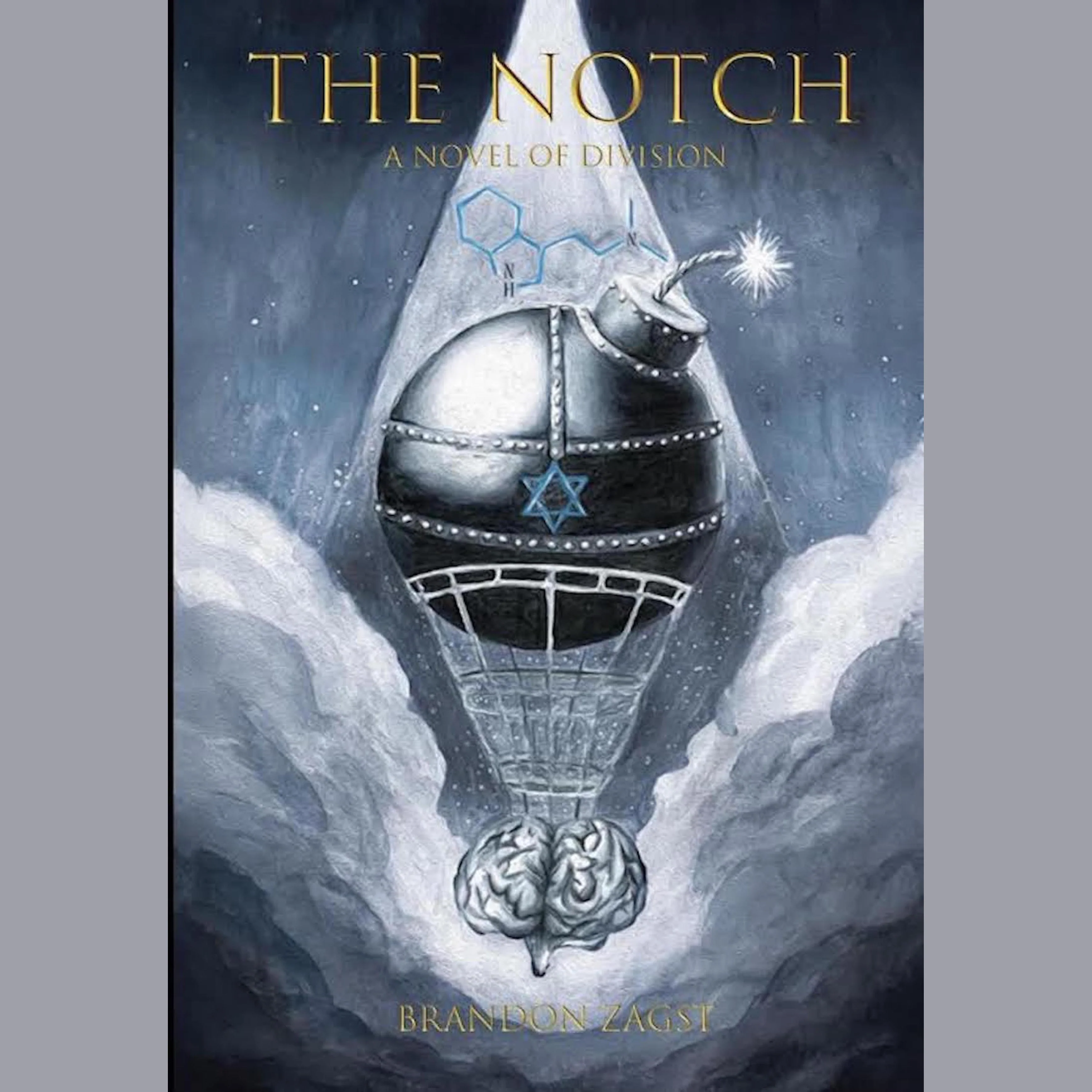 The Notch