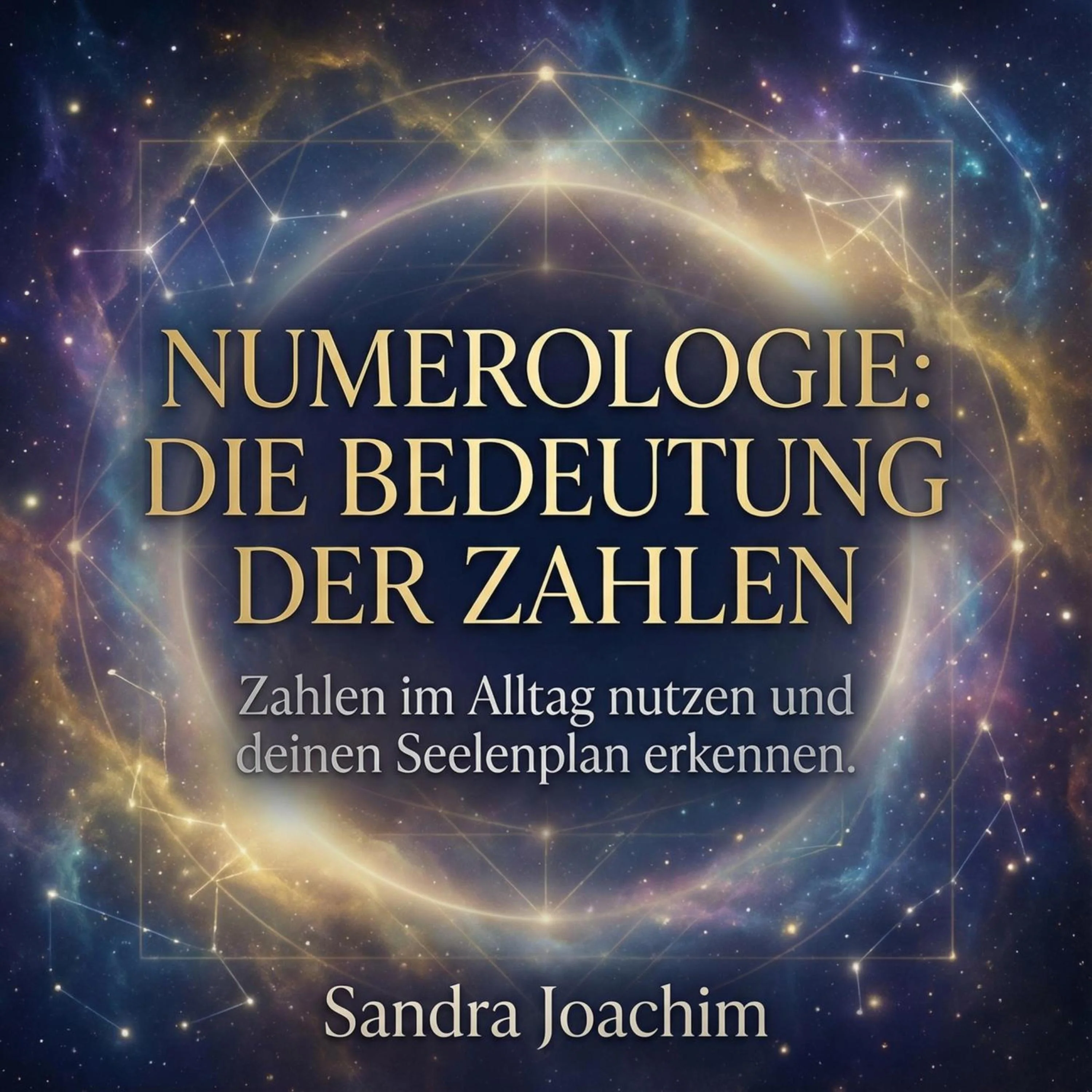 Numerologie: Die Bedeutung der Zahlen