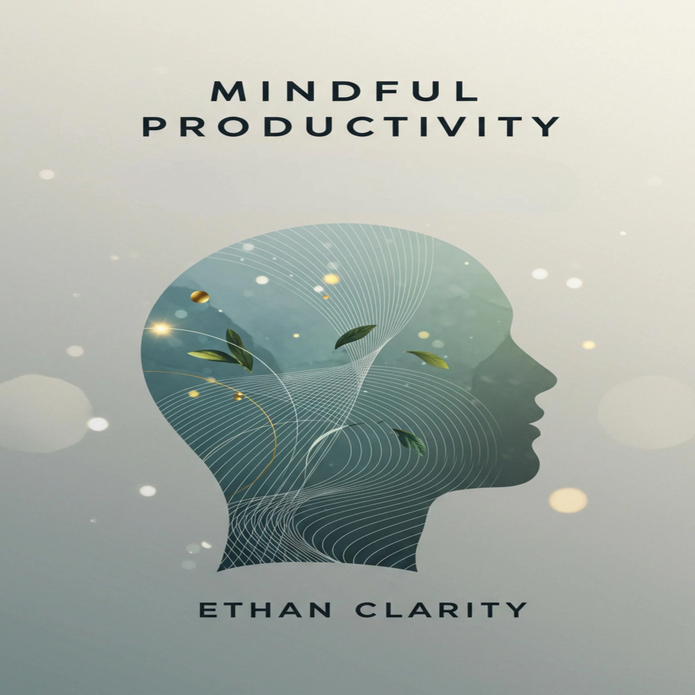 Mindful Productivity