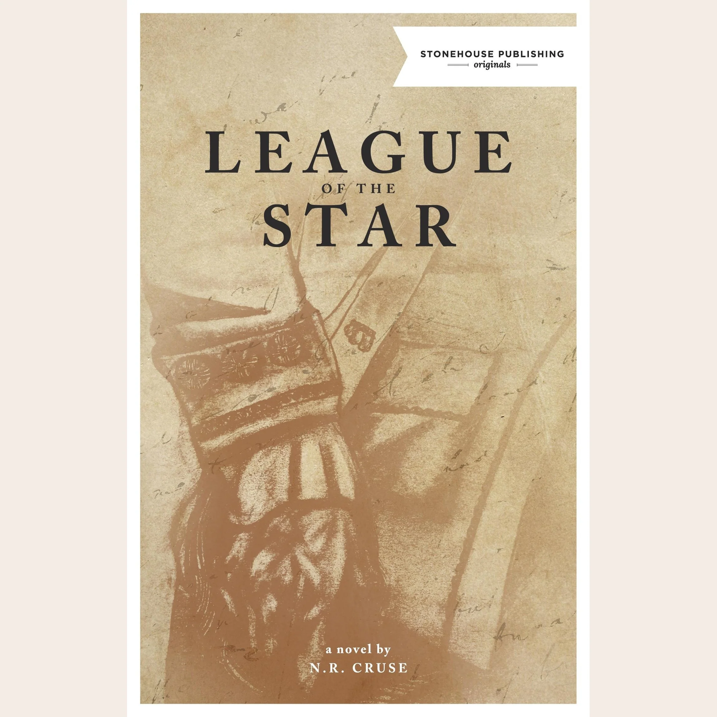 The League of the Star
