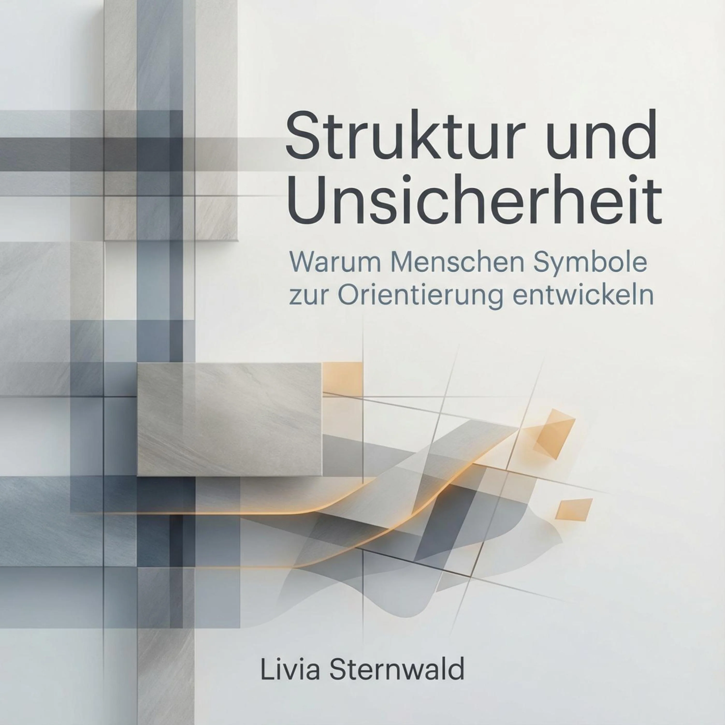 Struktur und Unsicherheit