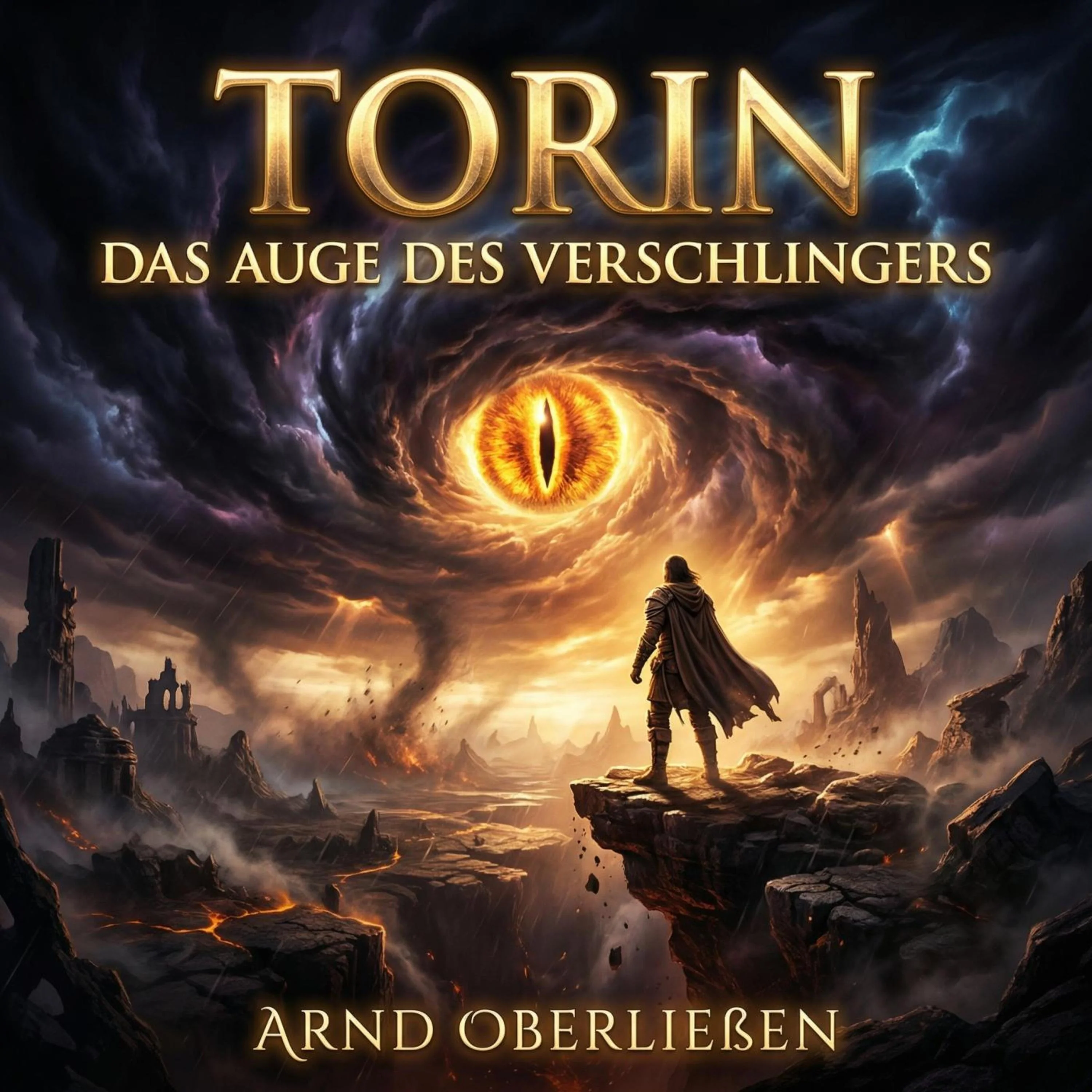 TORIN