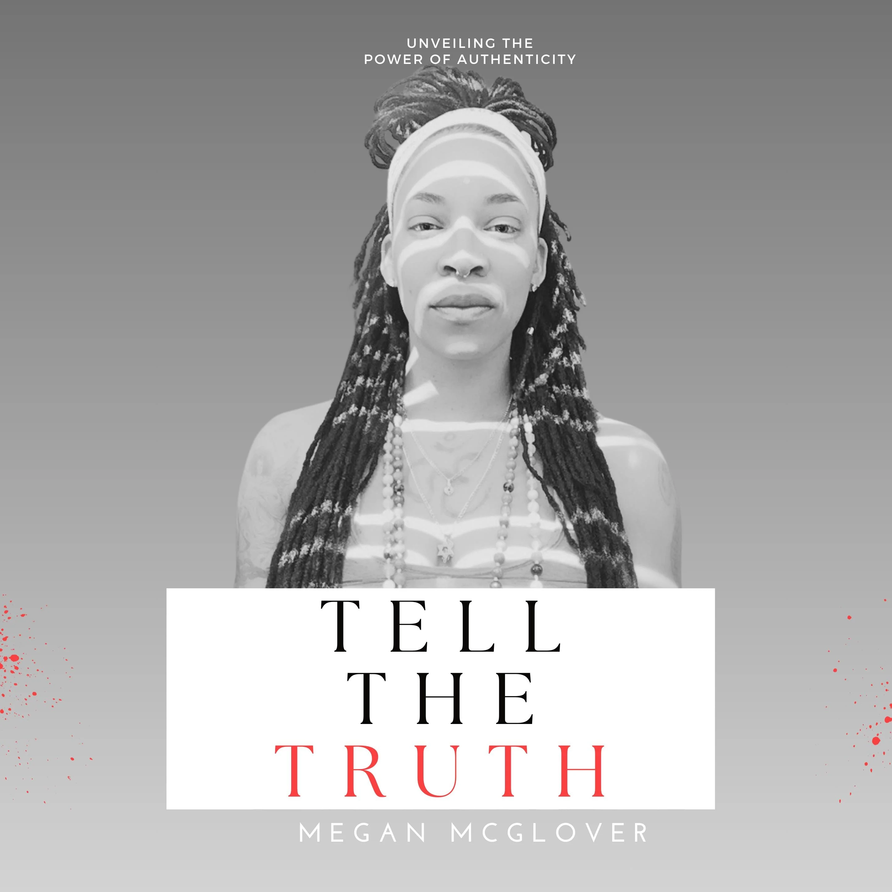 Tell The Truth