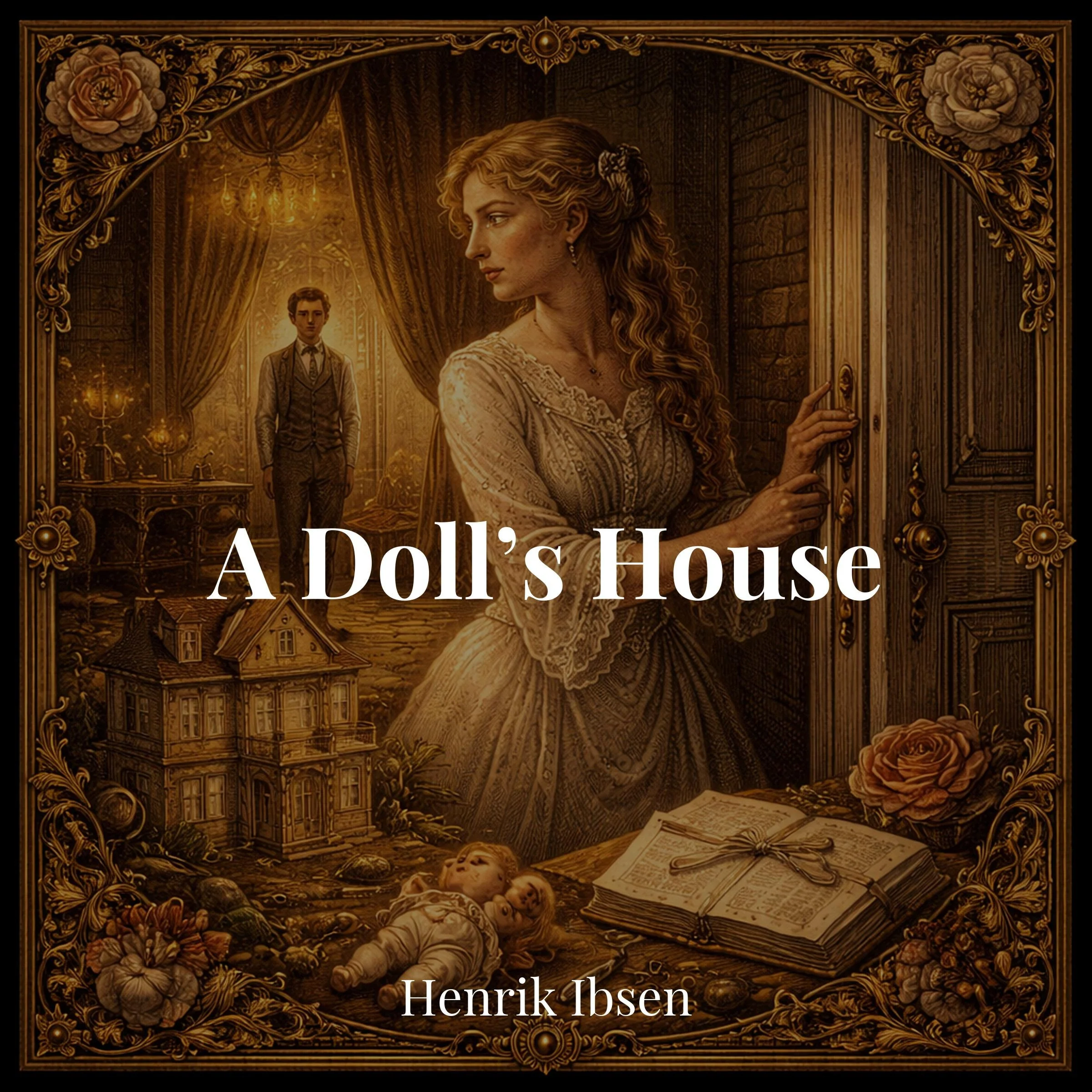 A Doll's House