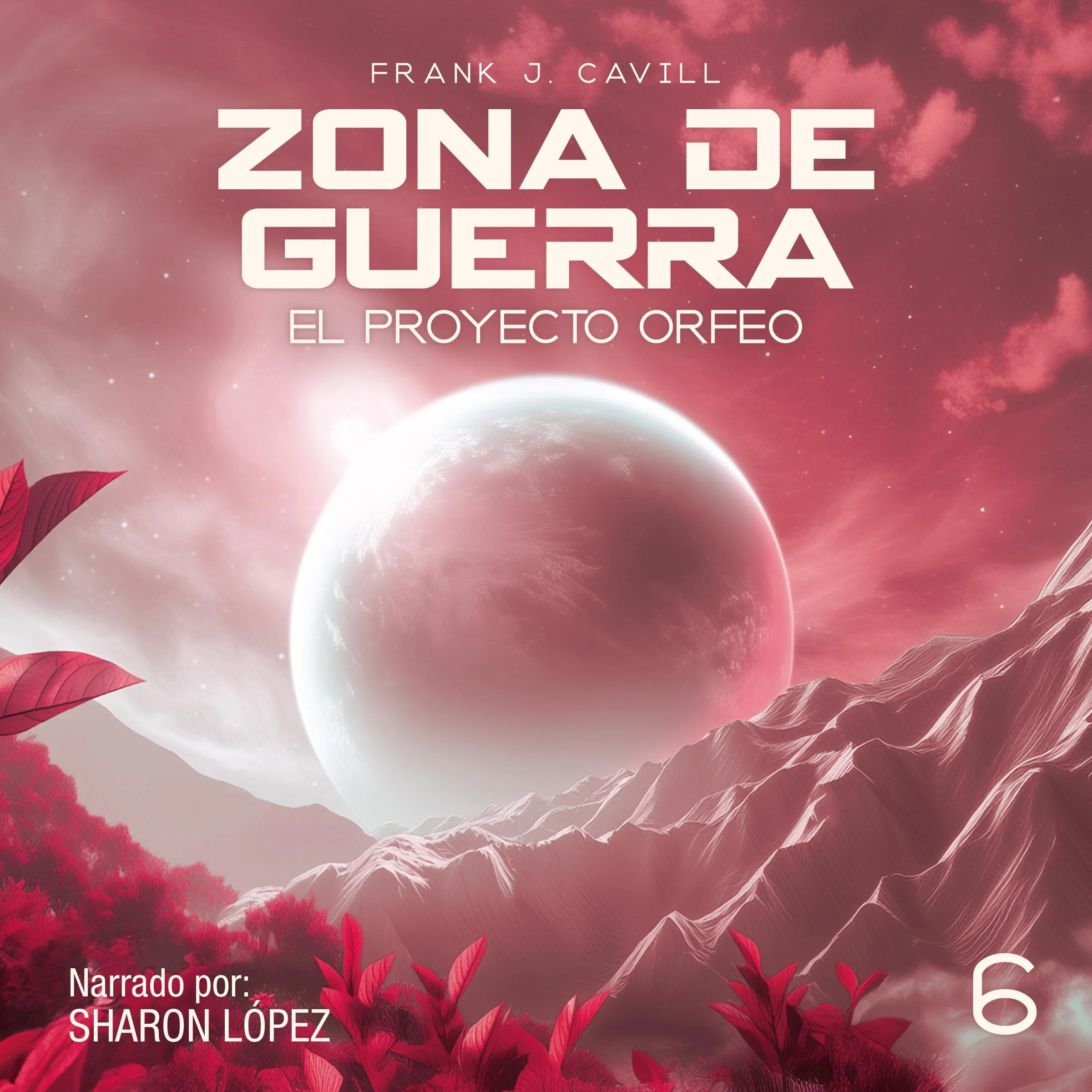 Zona de Guerra