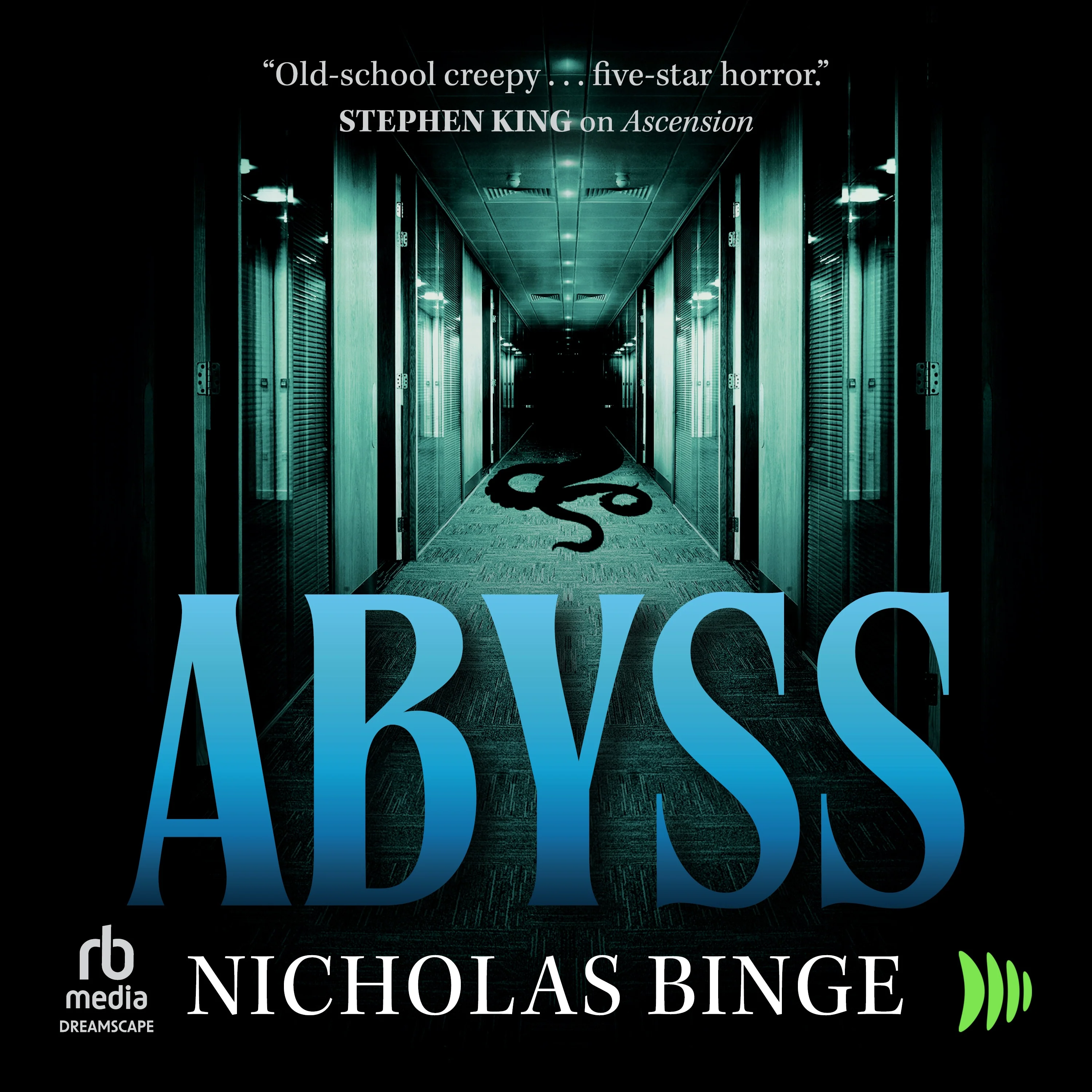 Abyss