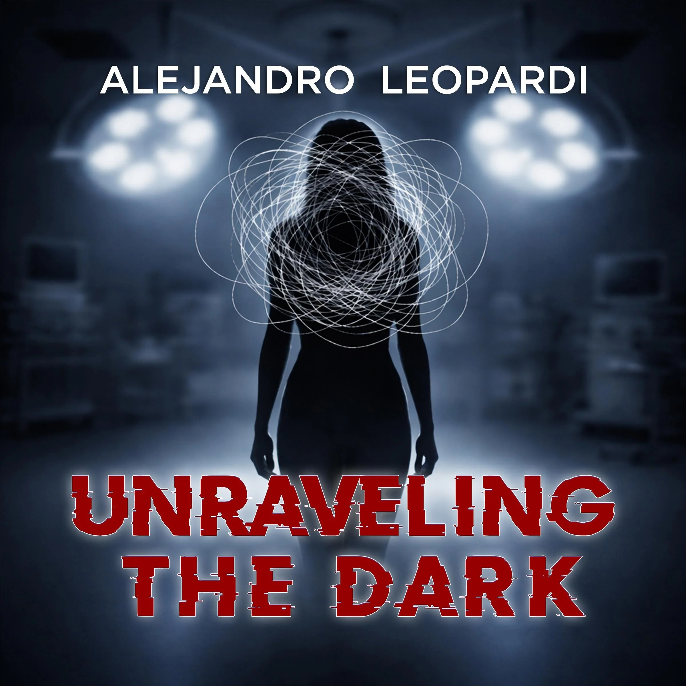 Unraveling the Dark