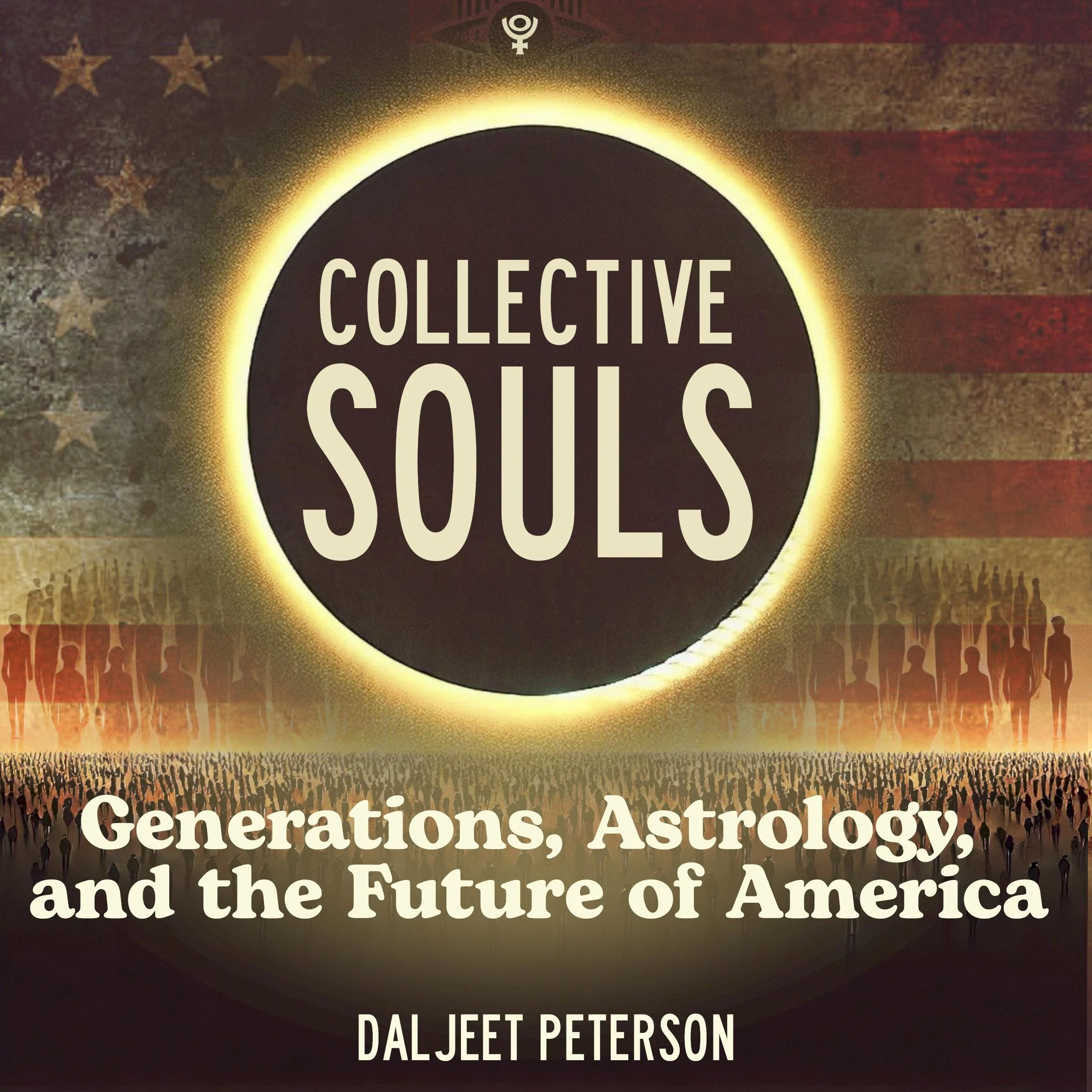 Collective Souls