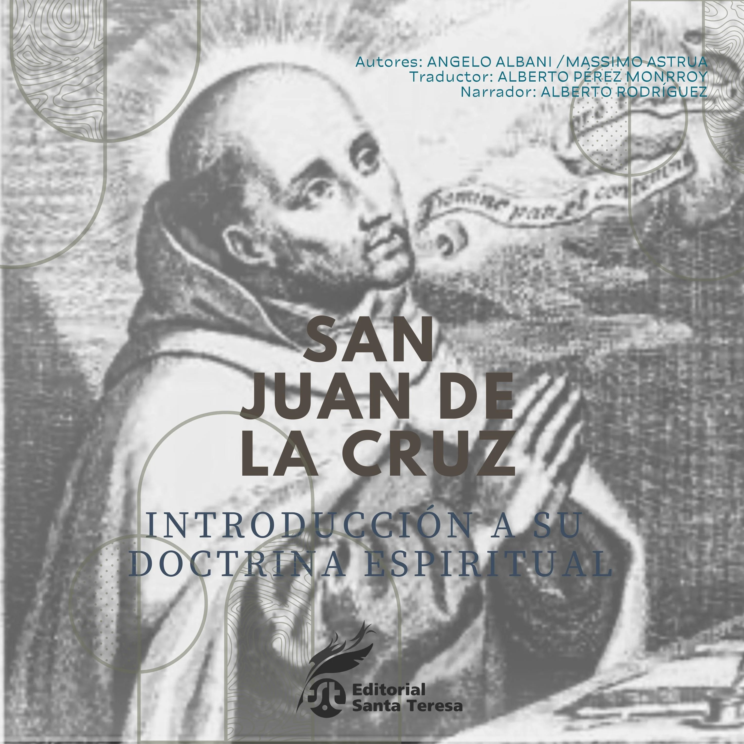 San Juan de la Cruz