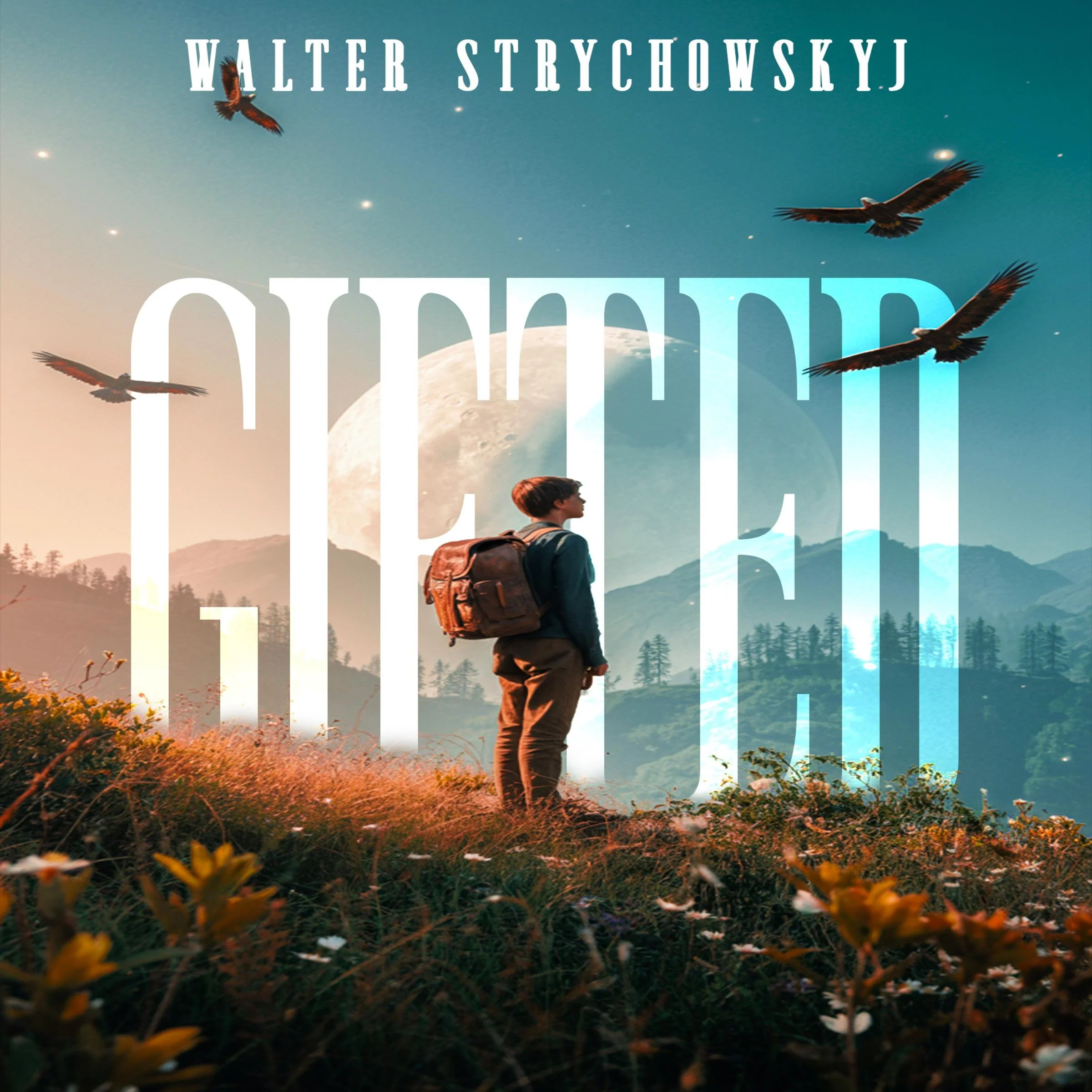 Gifted