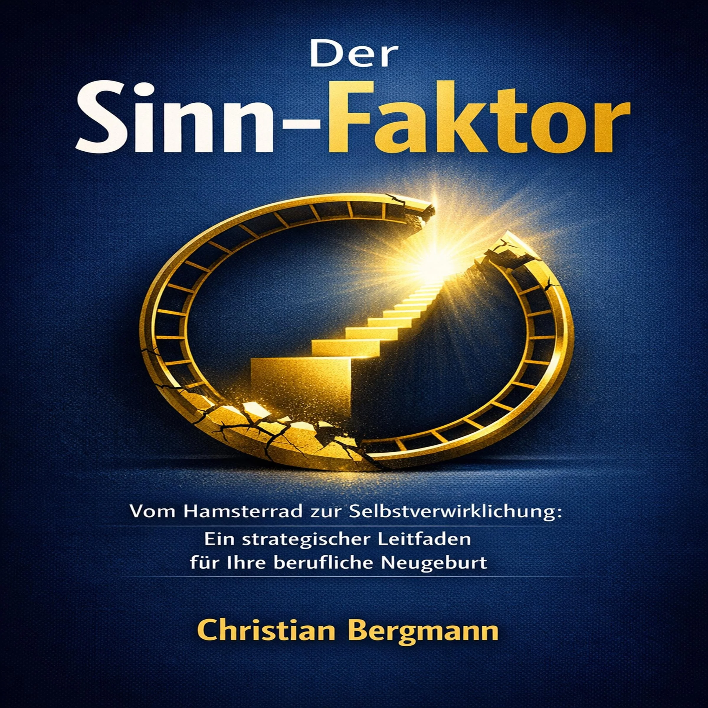 Der Sinn-Faktor