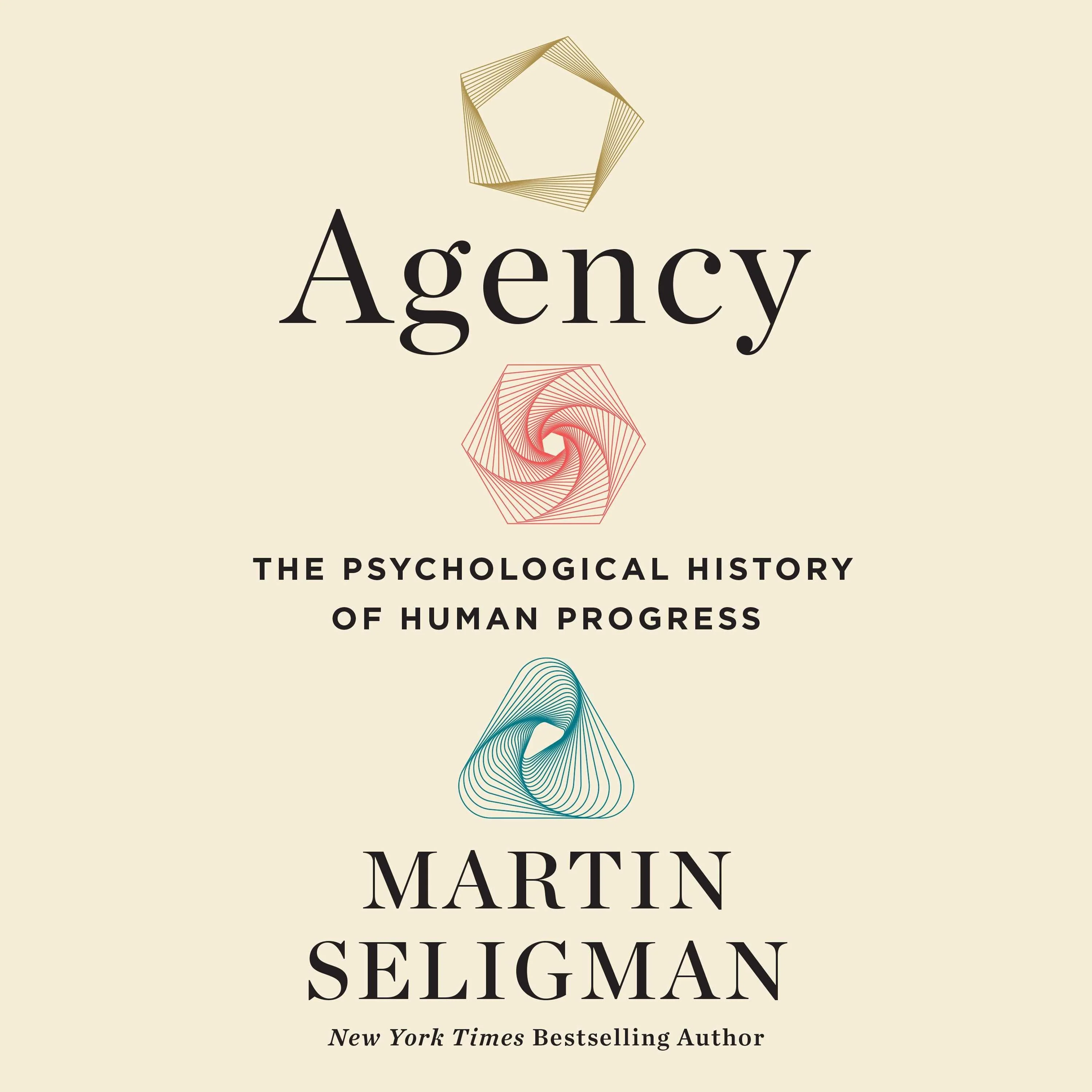 Agency