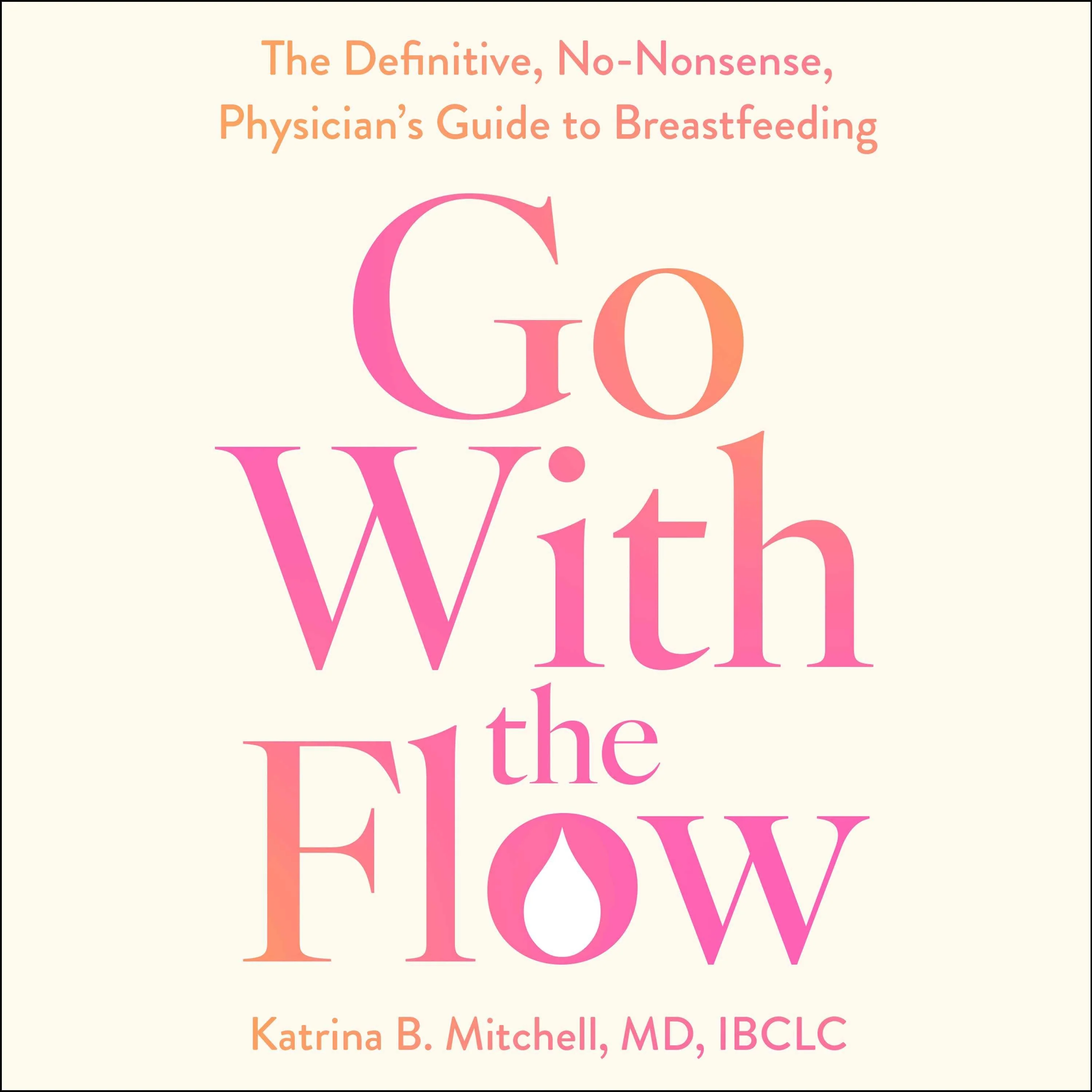 Go With the Flow