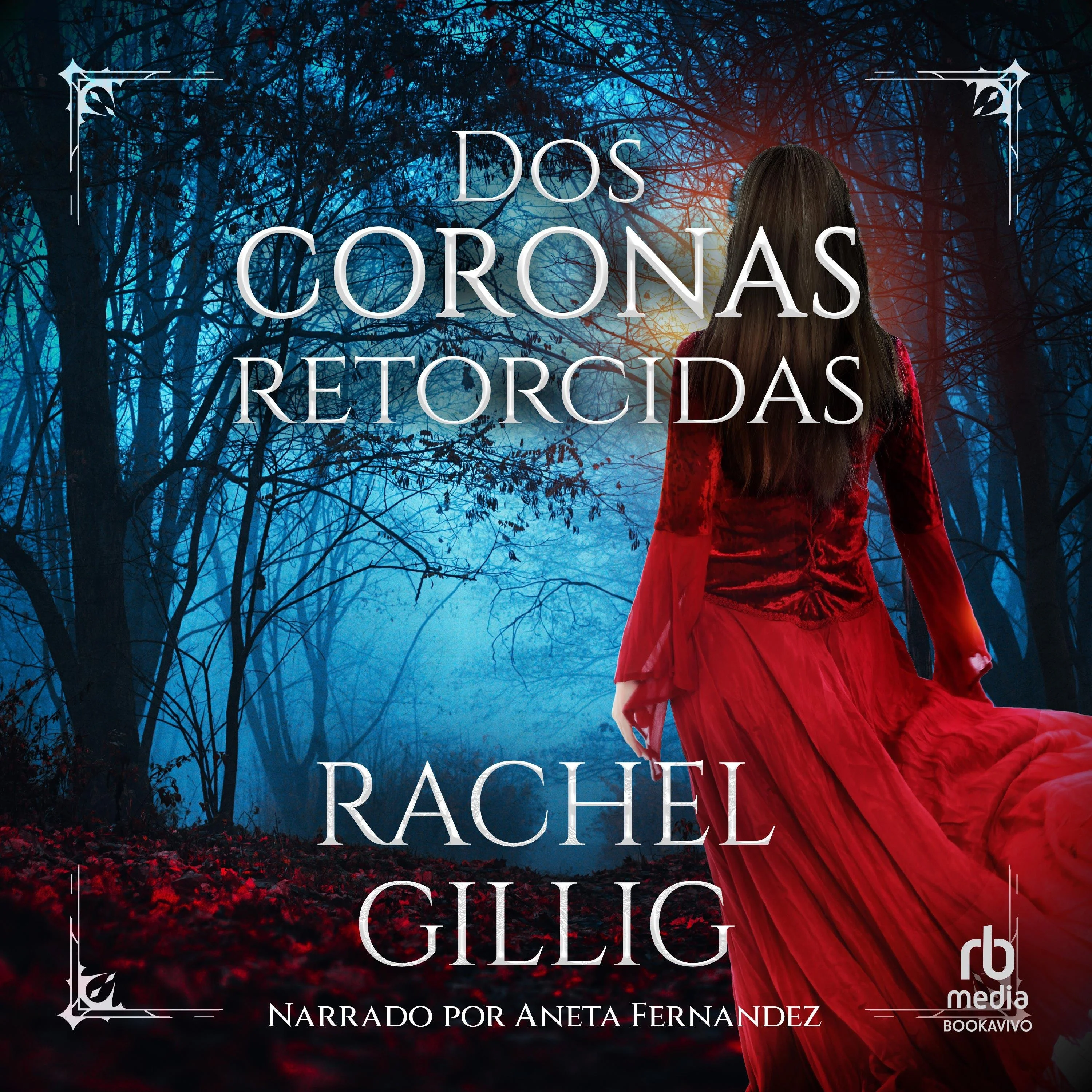 Dos coronas retorcidas (Two Twisted Crowns)