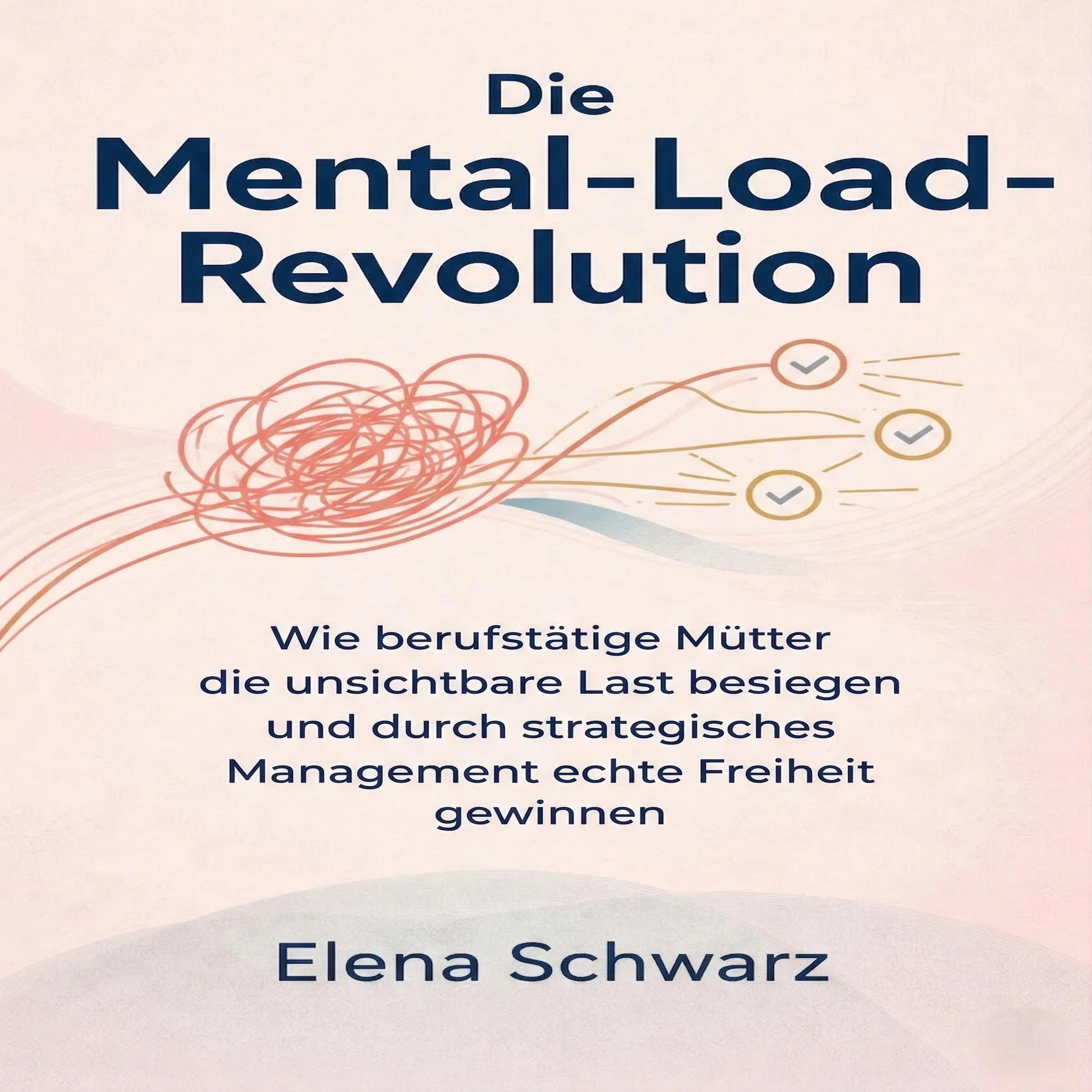 Die Mental-Load-Revolution