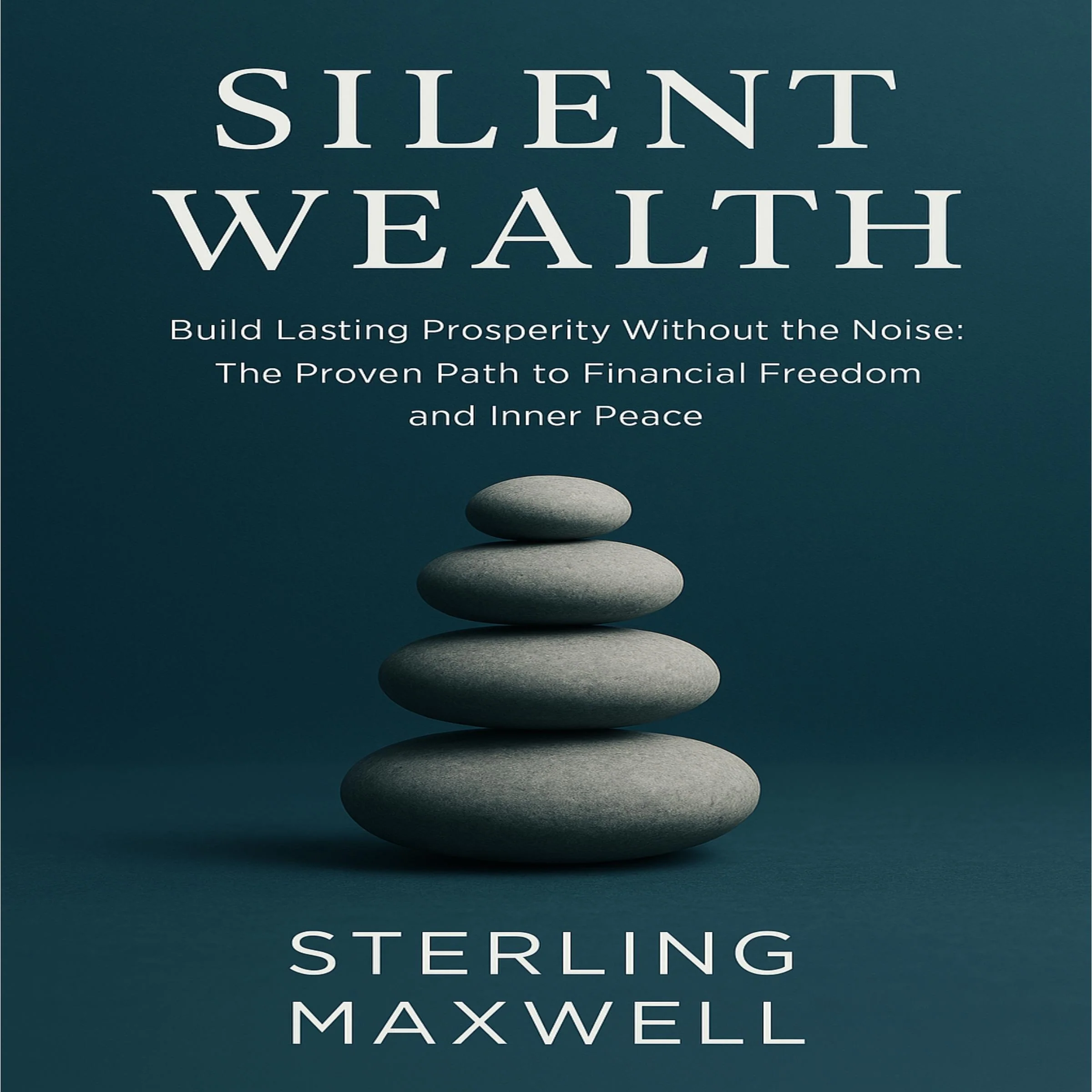 Silent Wealth