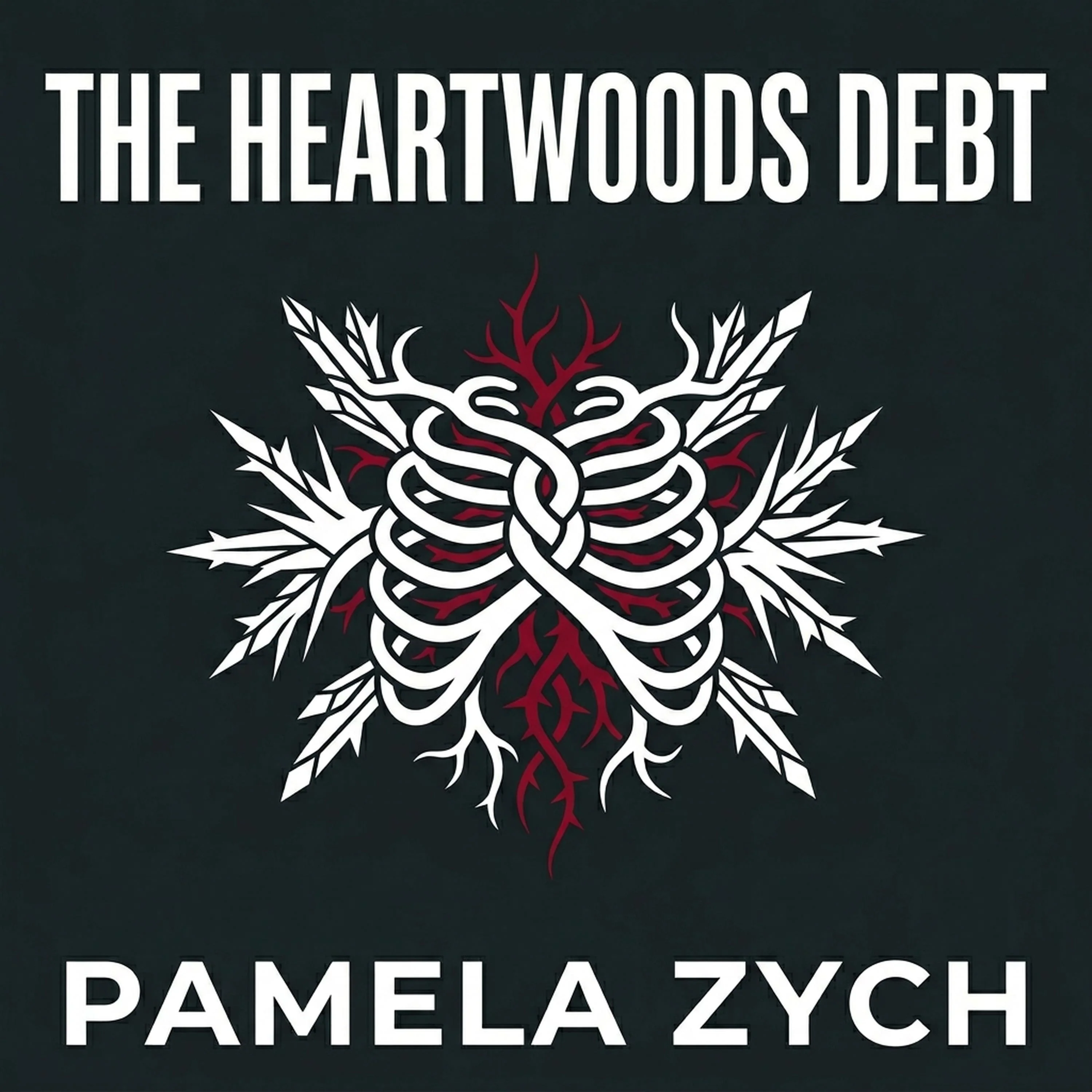The Heartwood's Debt