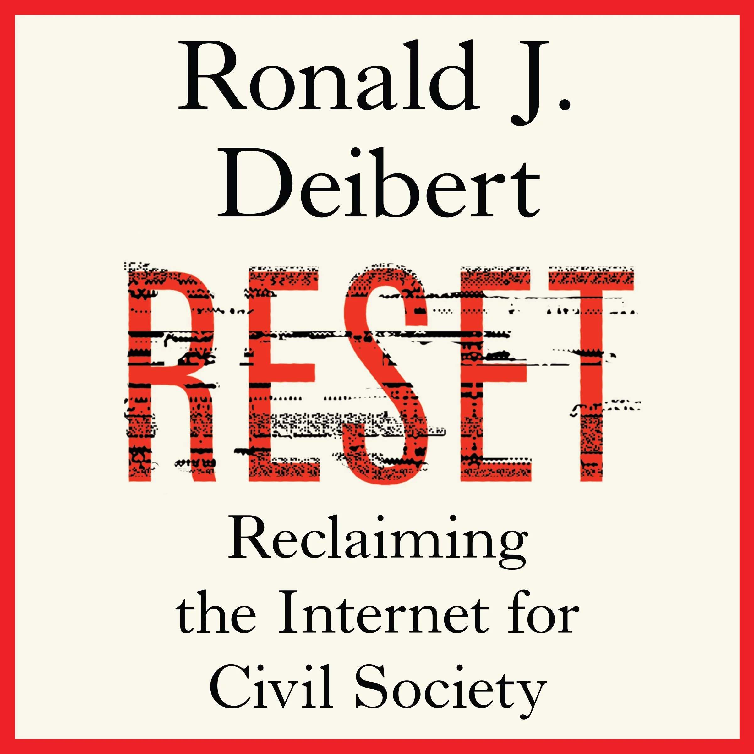 Reset